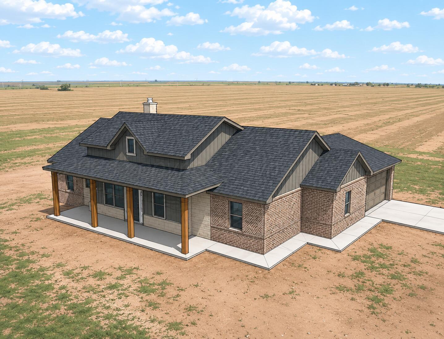 20700 City Lake Road Property Photo 1