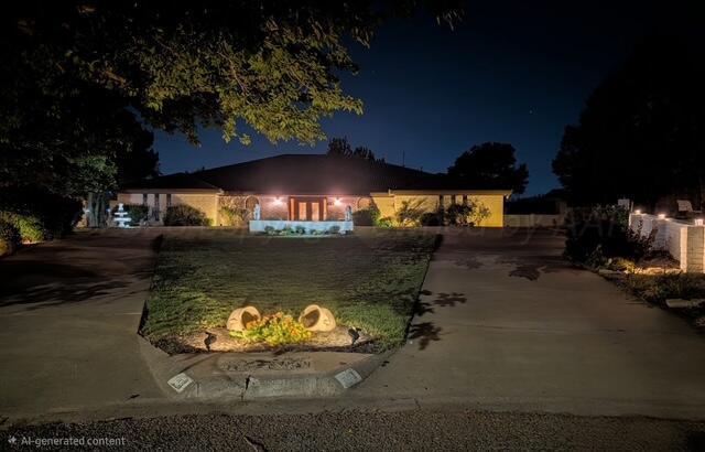 3 Sandstone Drive Property Photo 2