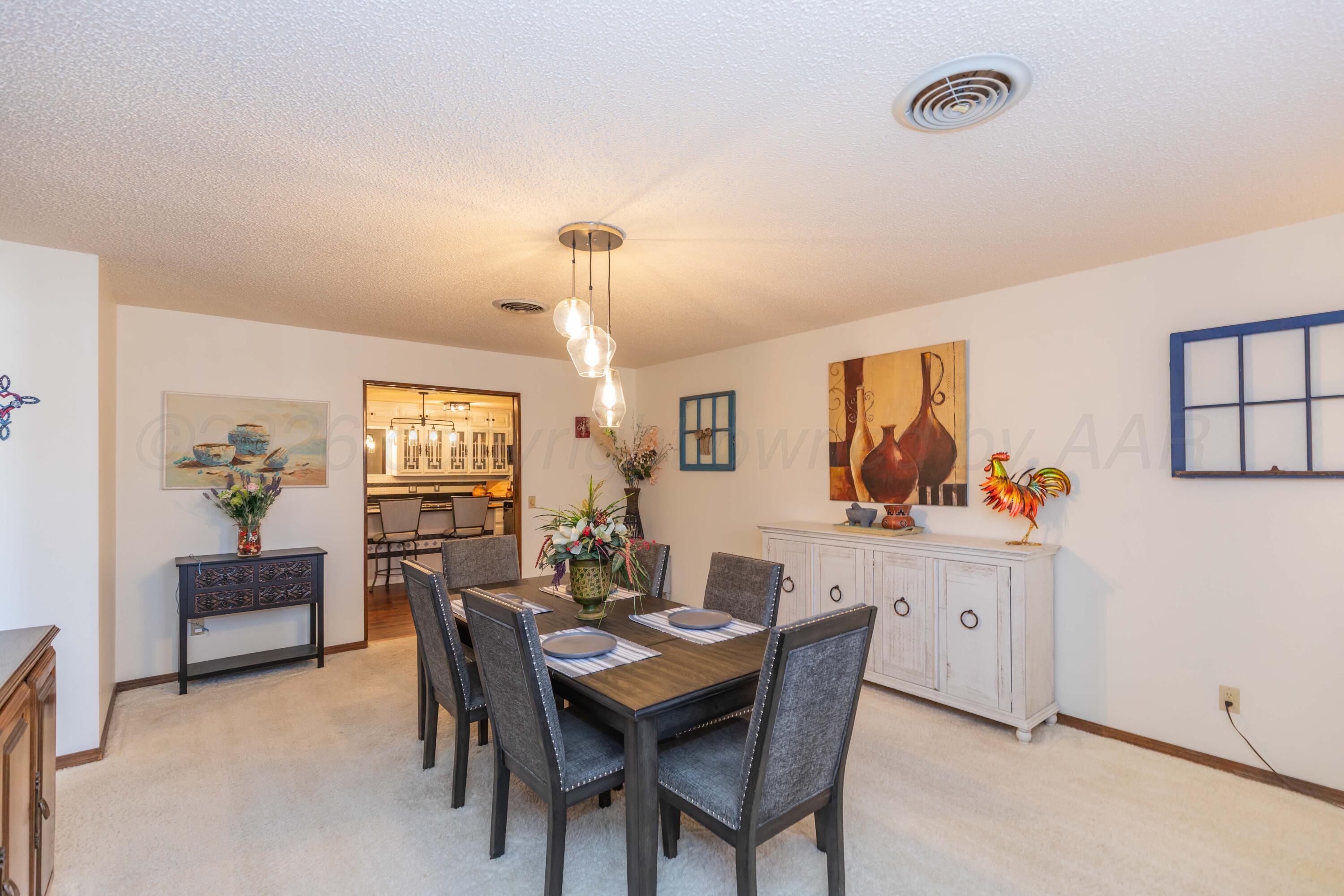 3 Sandstone Drive Property Photo 6