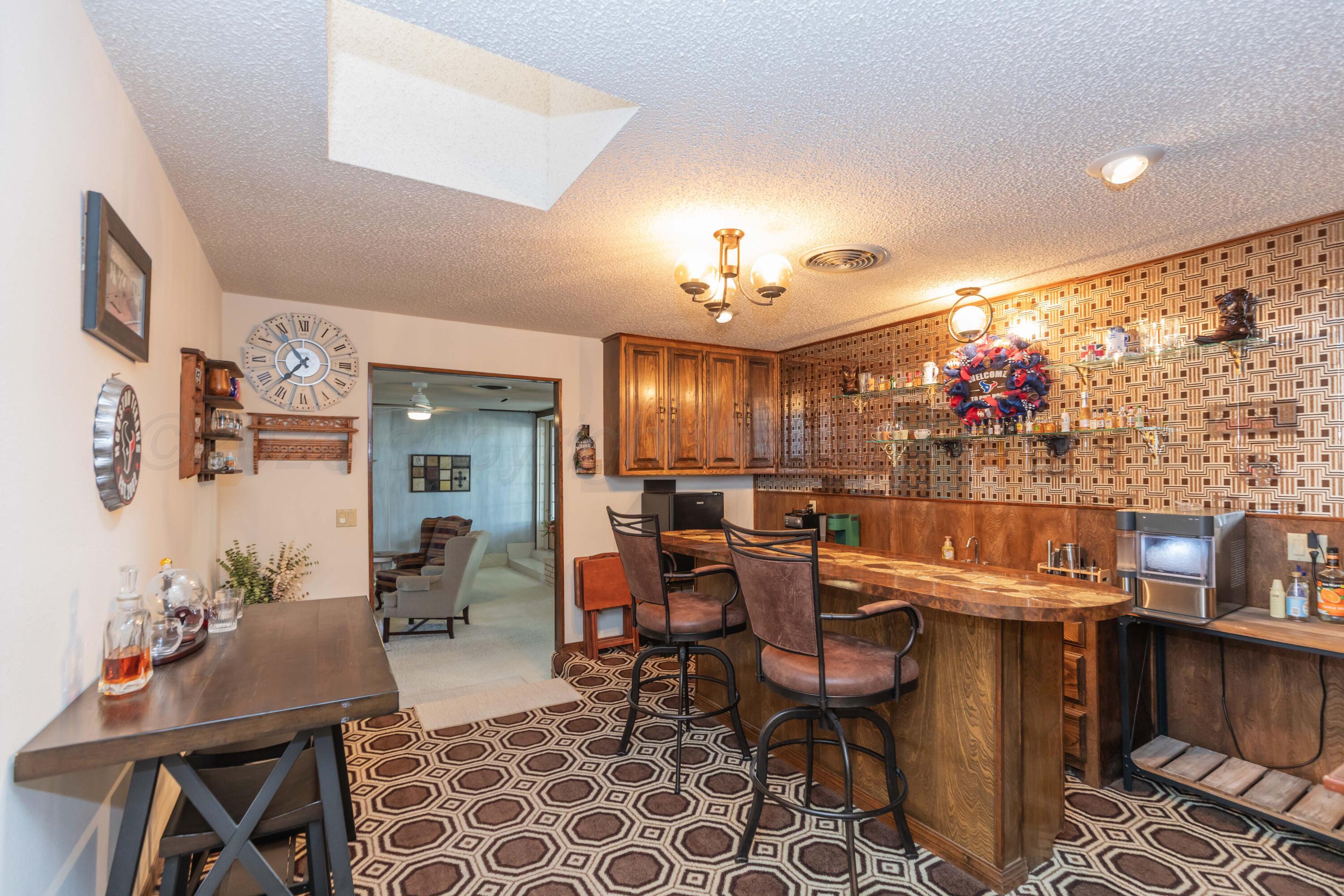 3 Sandstone Drive Property Photo 9