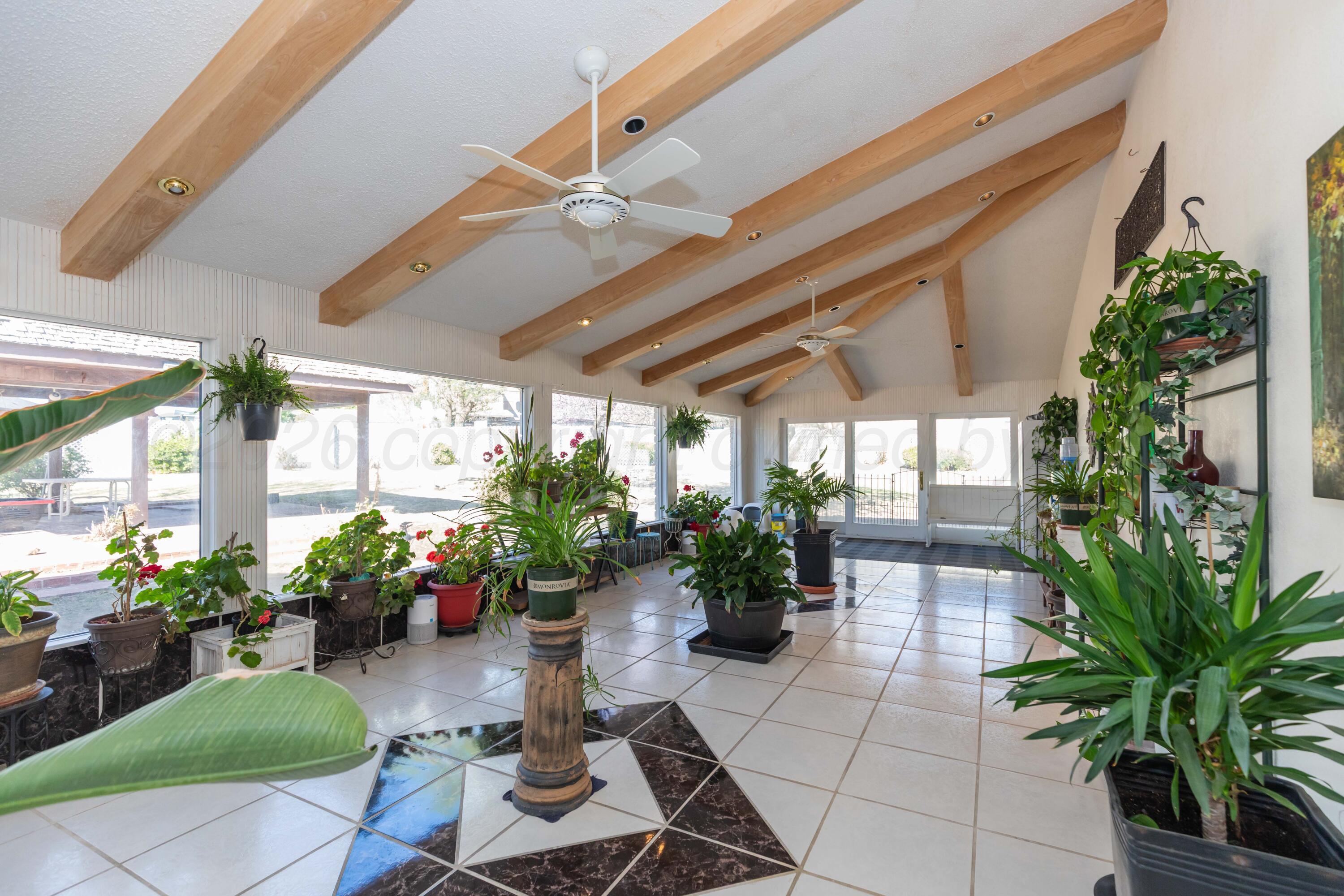 3 Sandstone Drive Property Photo 10