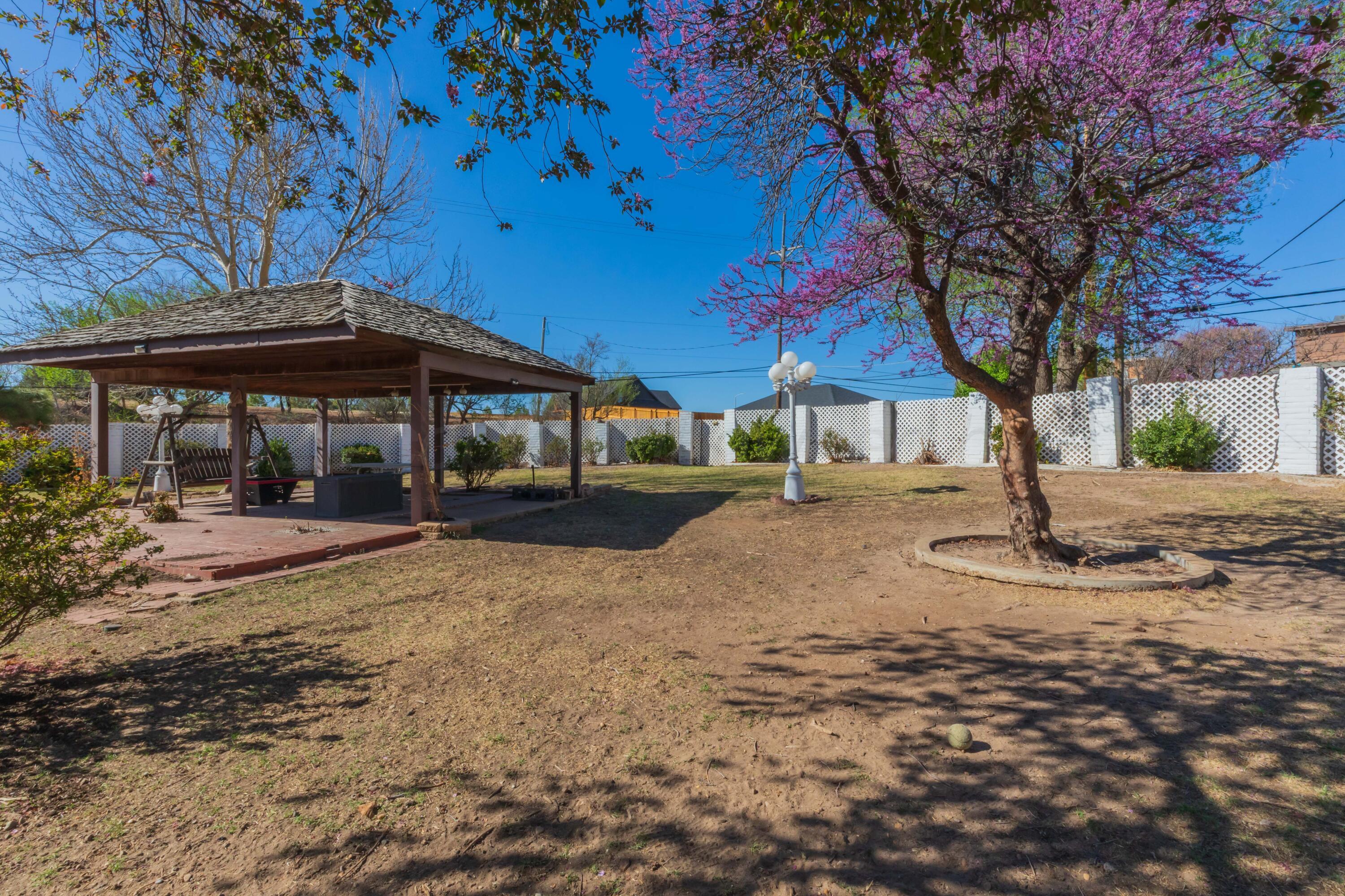 3 Sandstone Drive Property Photo 14