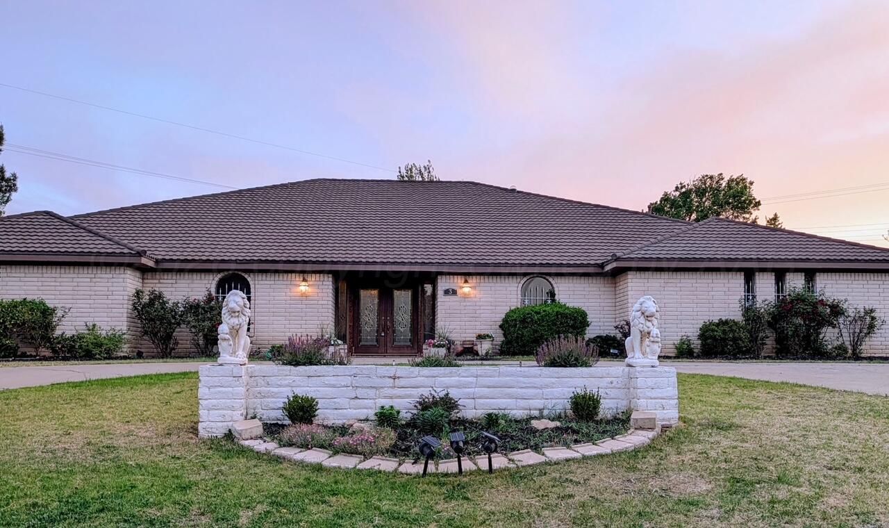 3 Sandstone Drive Property Photo 15