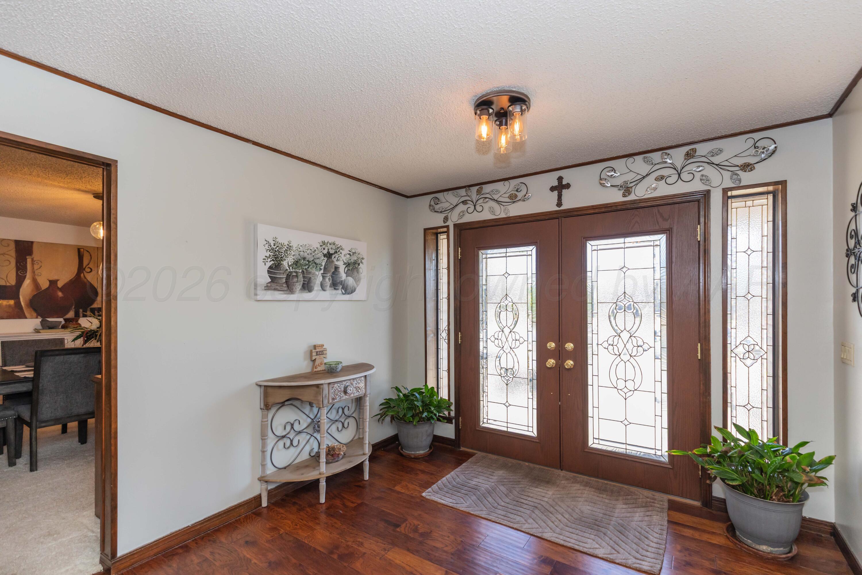 3 Sandstone Drive Property Photo 18
