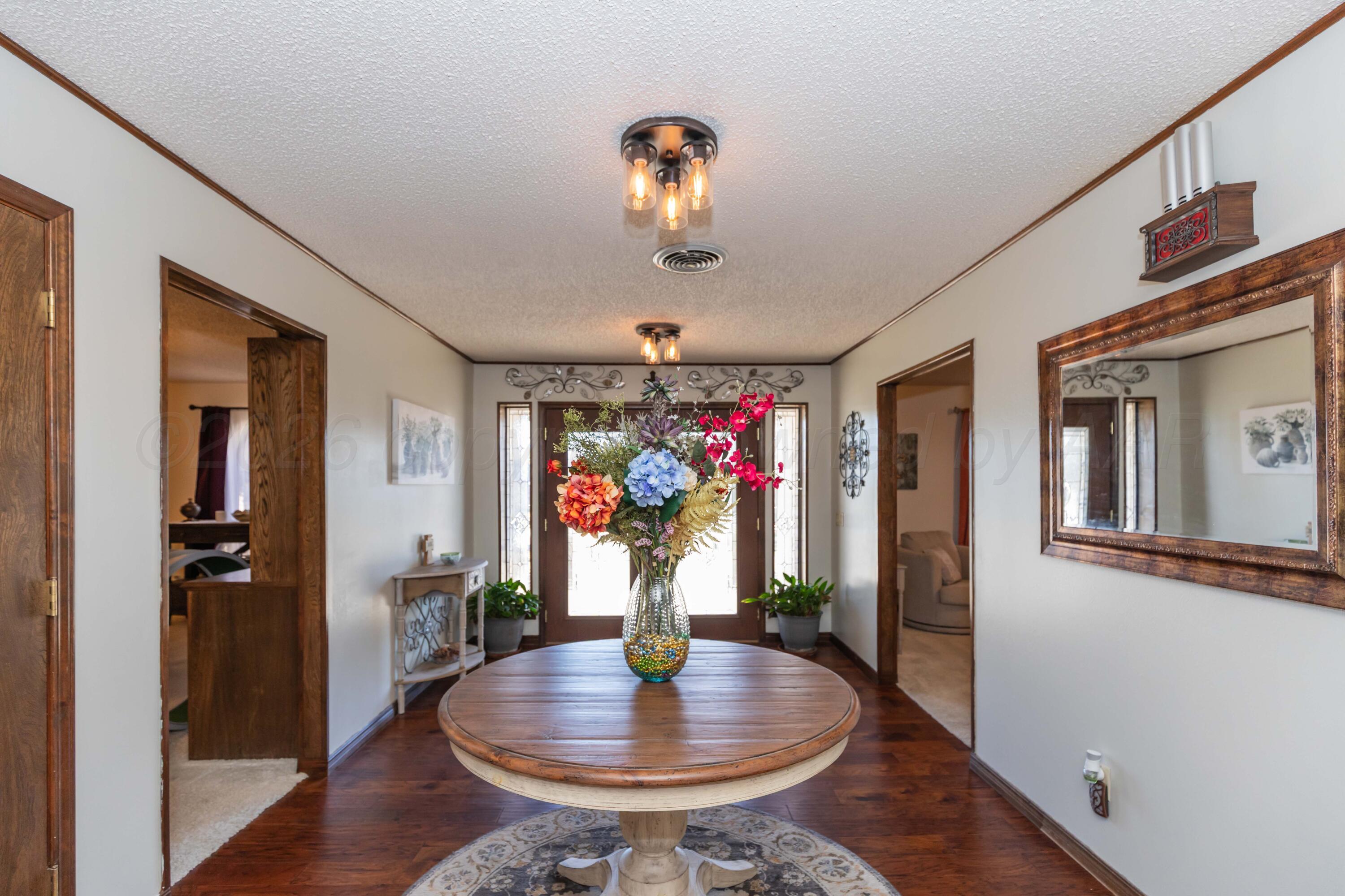 3 Sandstone Drive Property Photo 19