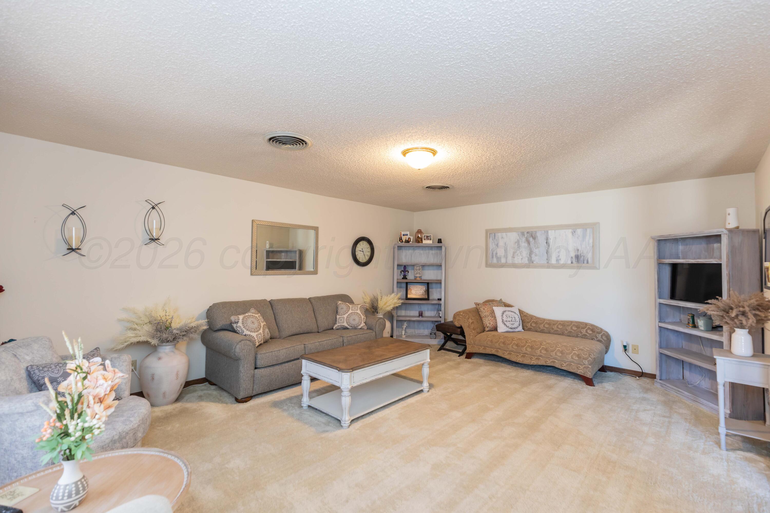 3 Sandstone Drive Property Photo 20
