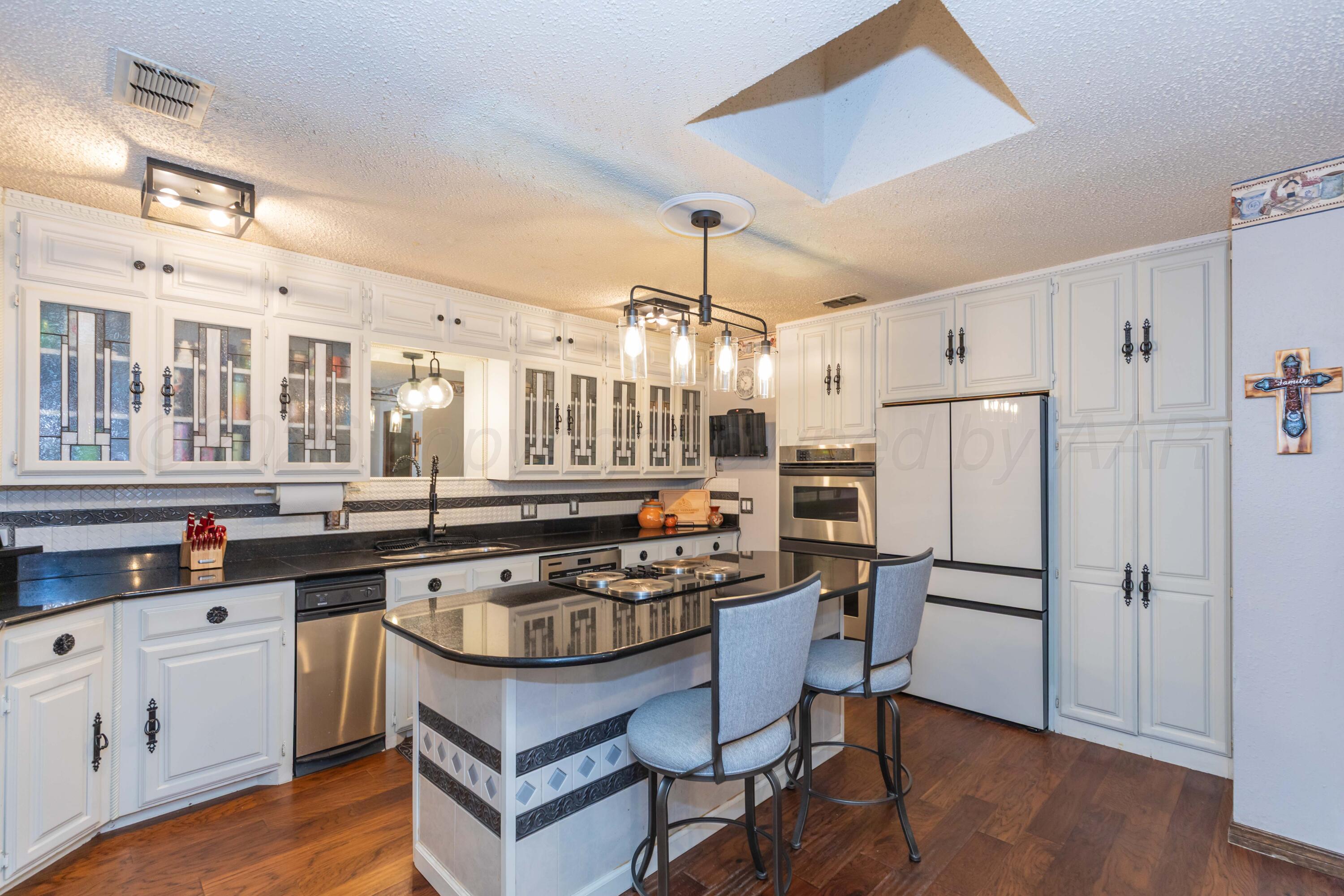 3 Sandstone Drive Property Photo 21
