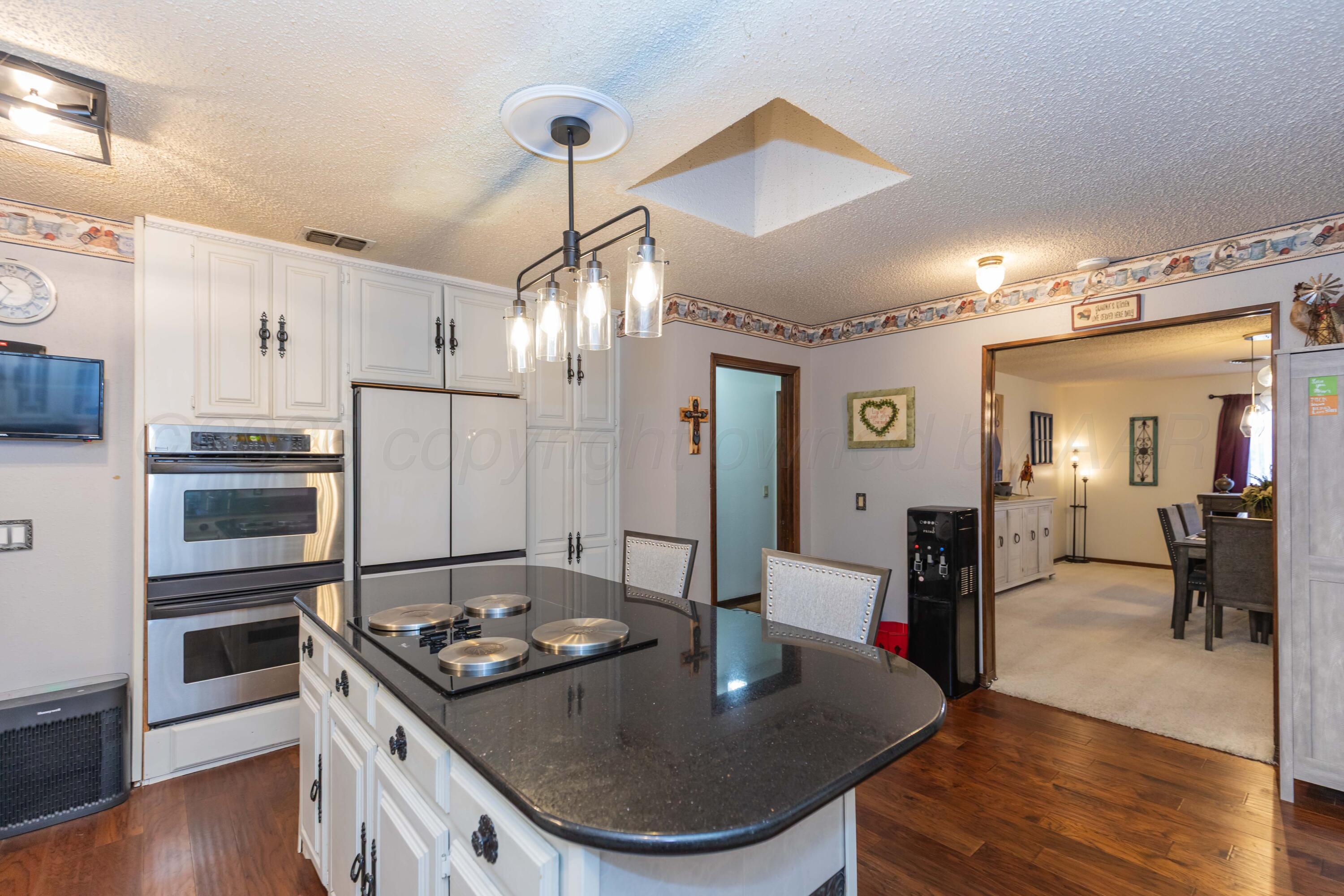 3 Sandstone Drive Property Photo 24