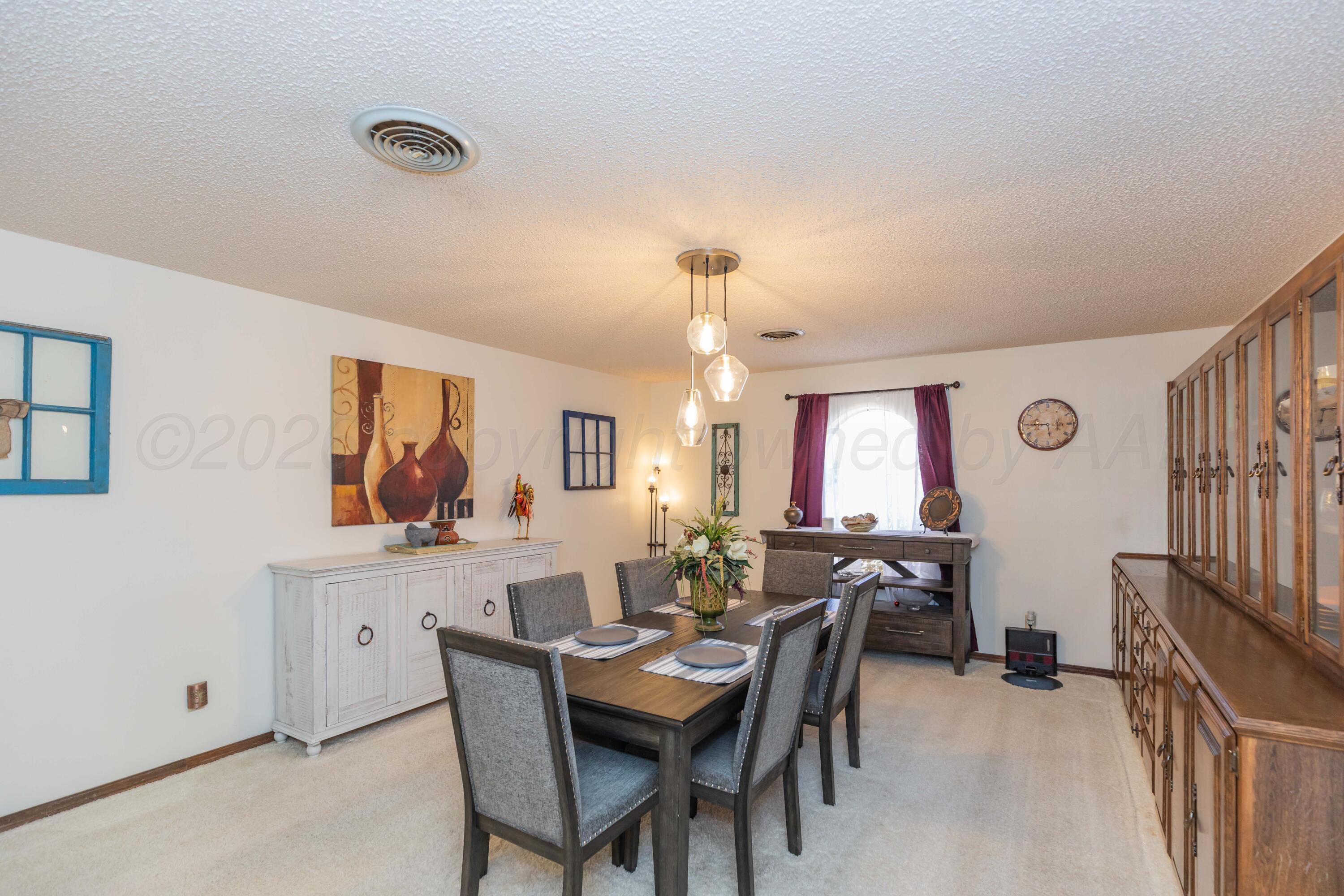 3 Sandstone Drive Property Photo 26