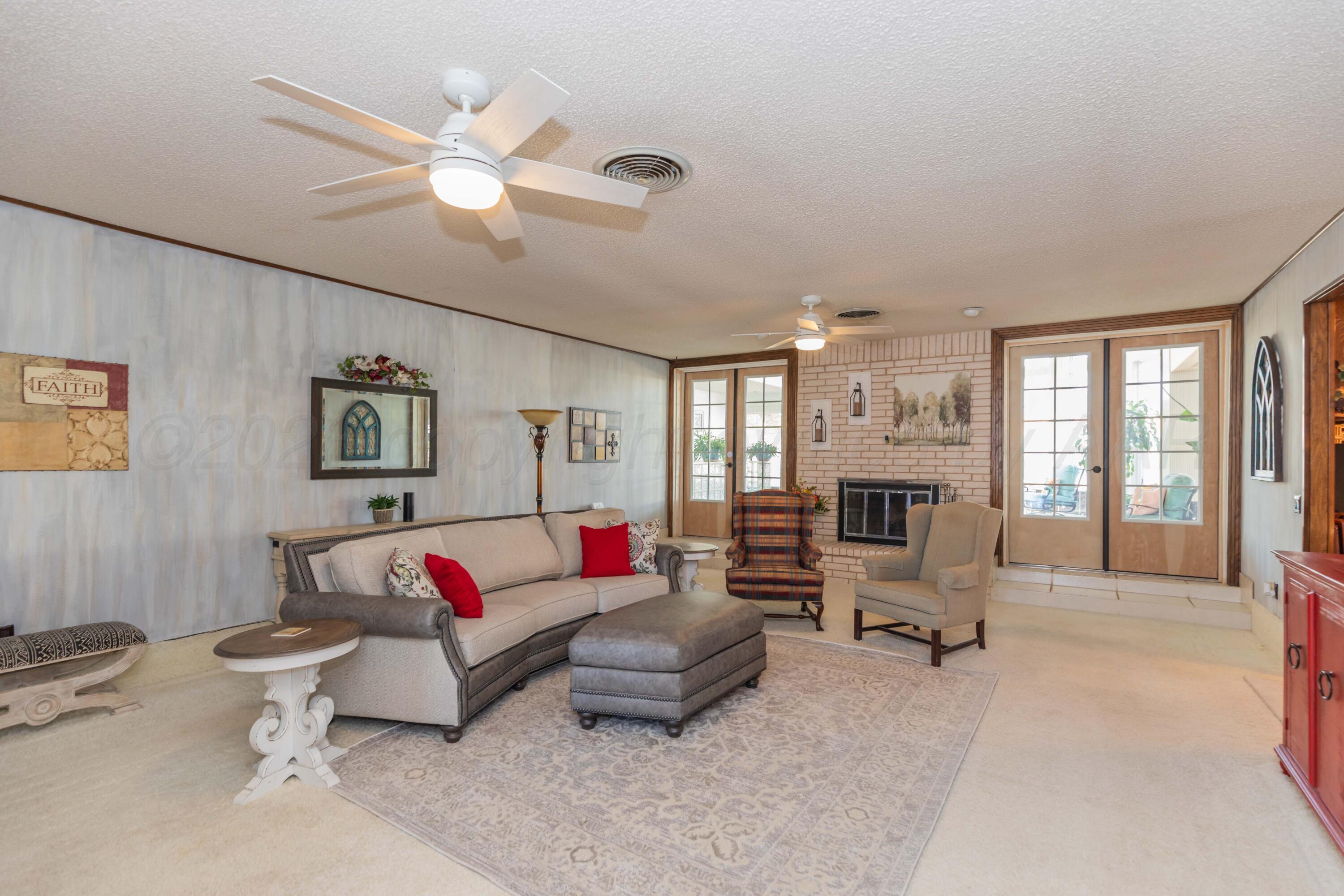 3 Sandstone Drive Property Photo 29