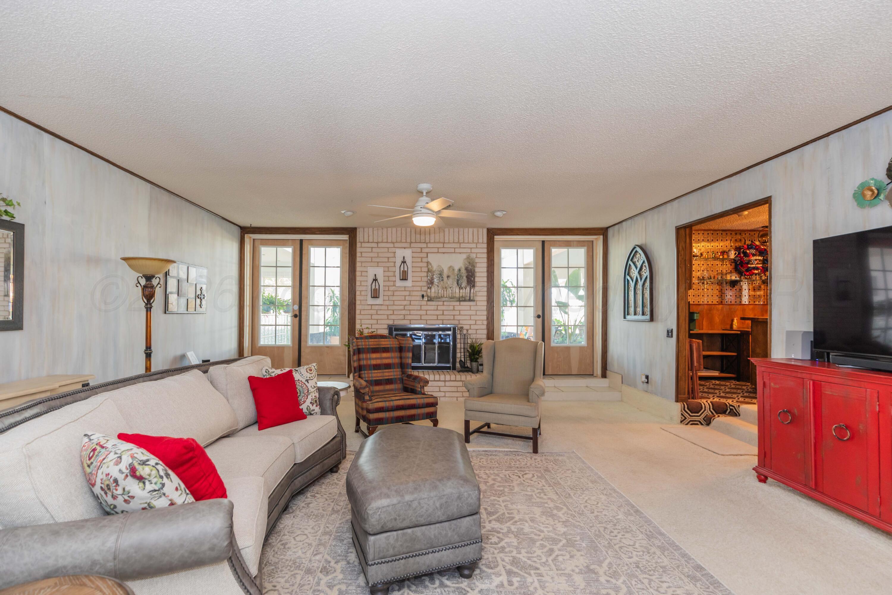 3 Sandstone Drive Property Photo 30