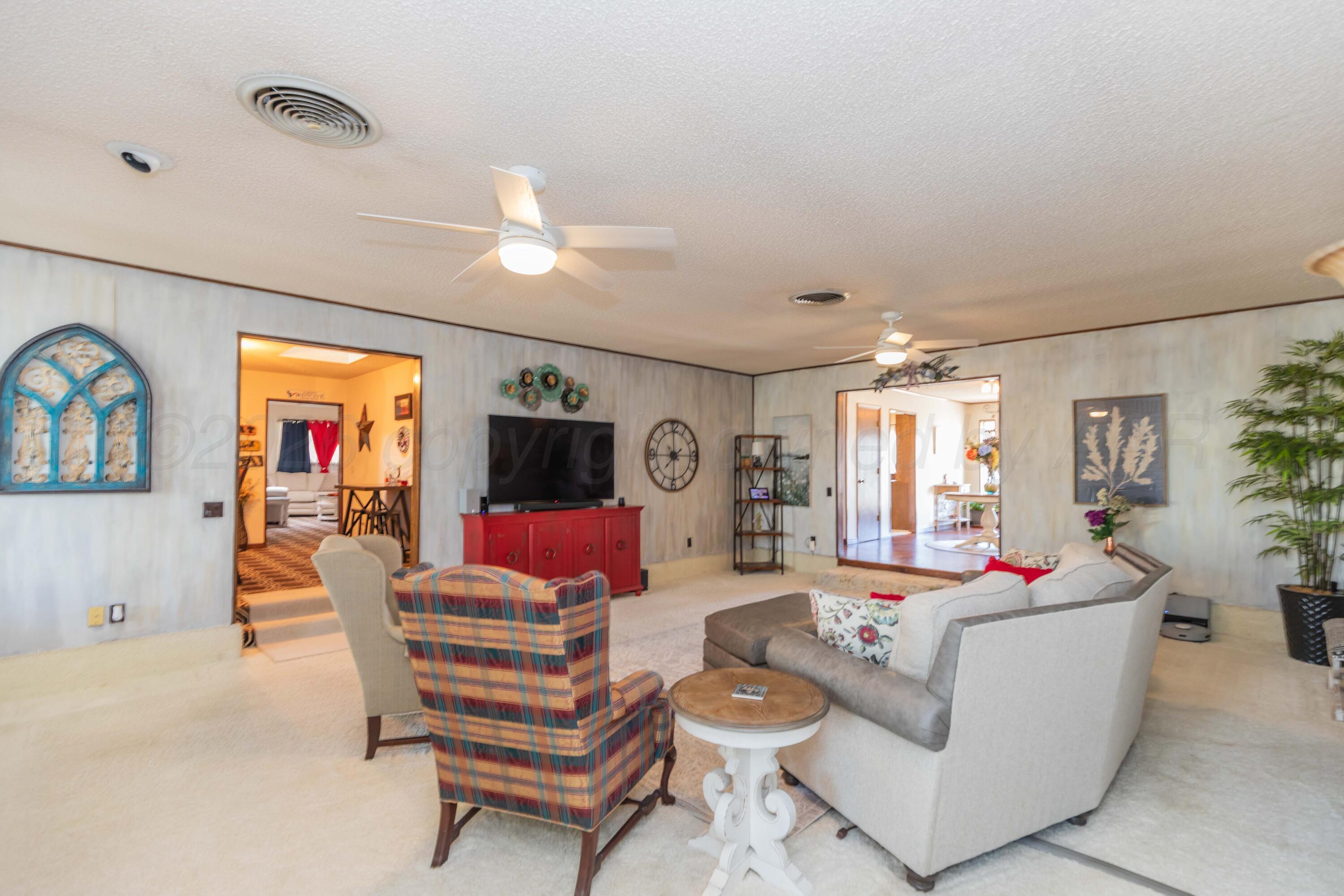 3 Sandstone Drive Property Photo 31