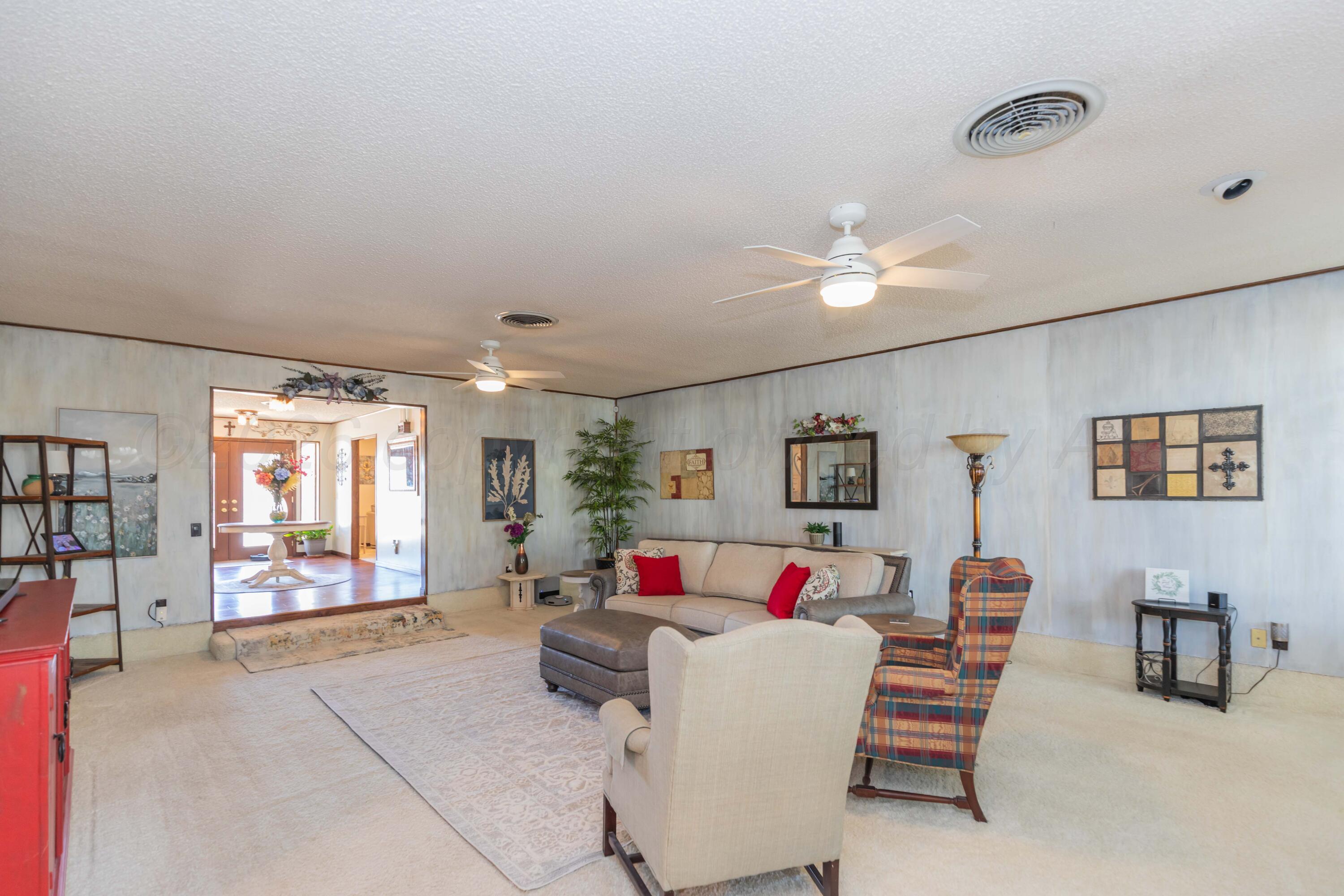 3 Sandstone Drive Property Photo 32