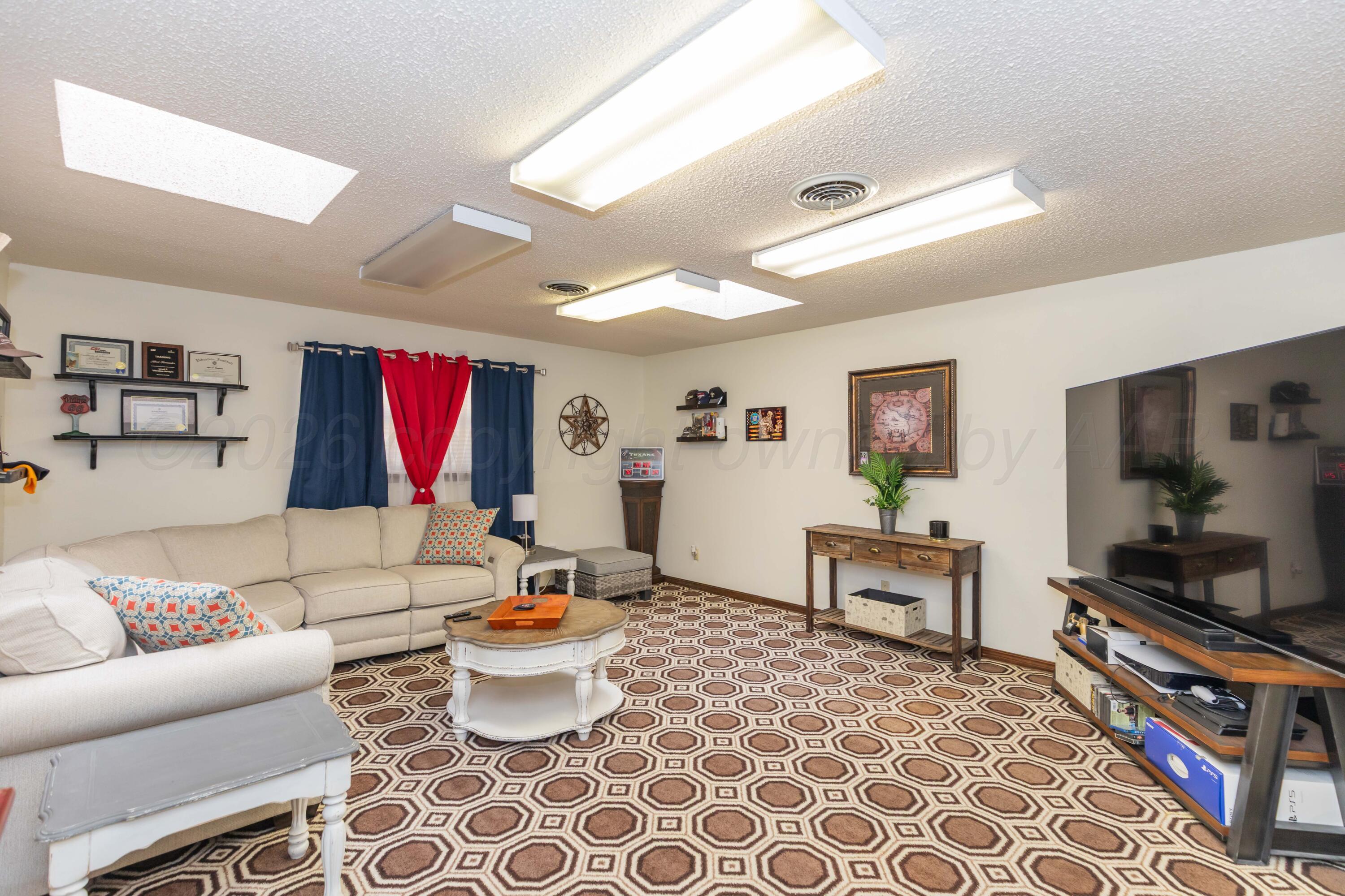 3 Sandstone Drive Property Photo 35