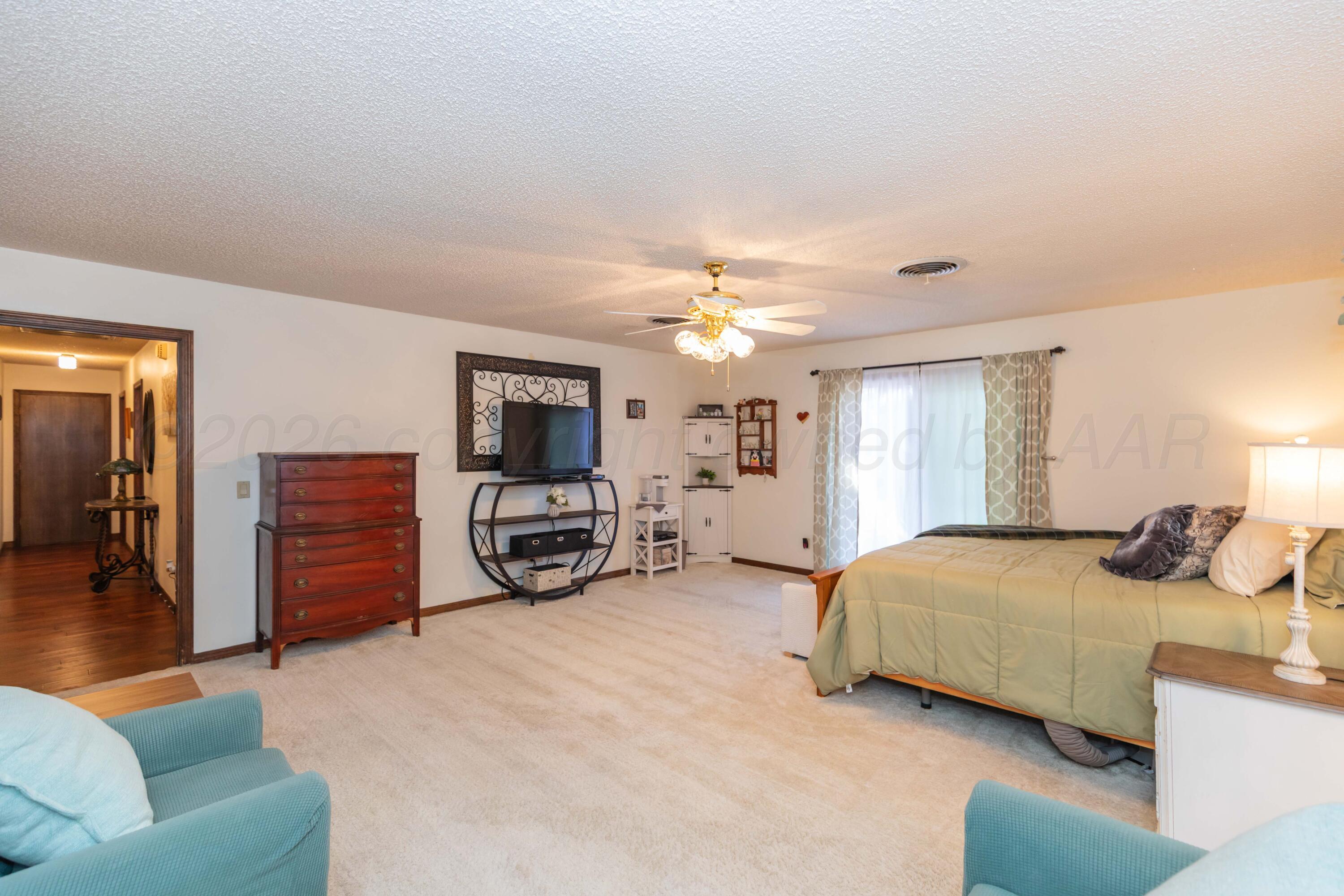 3 Sandstone Drive Property Photo 41
