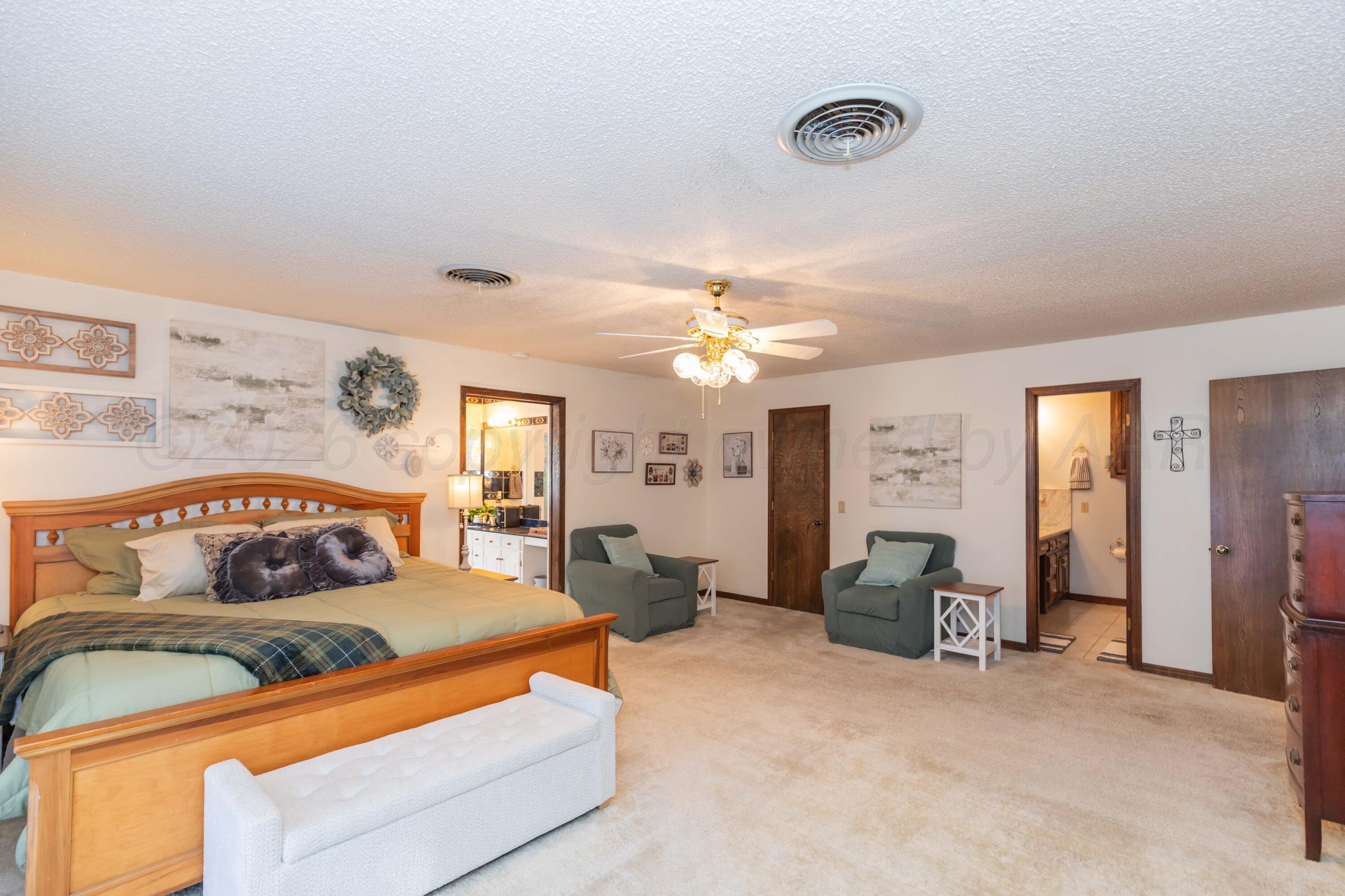 3 Sandstone Drive Property Photo 42