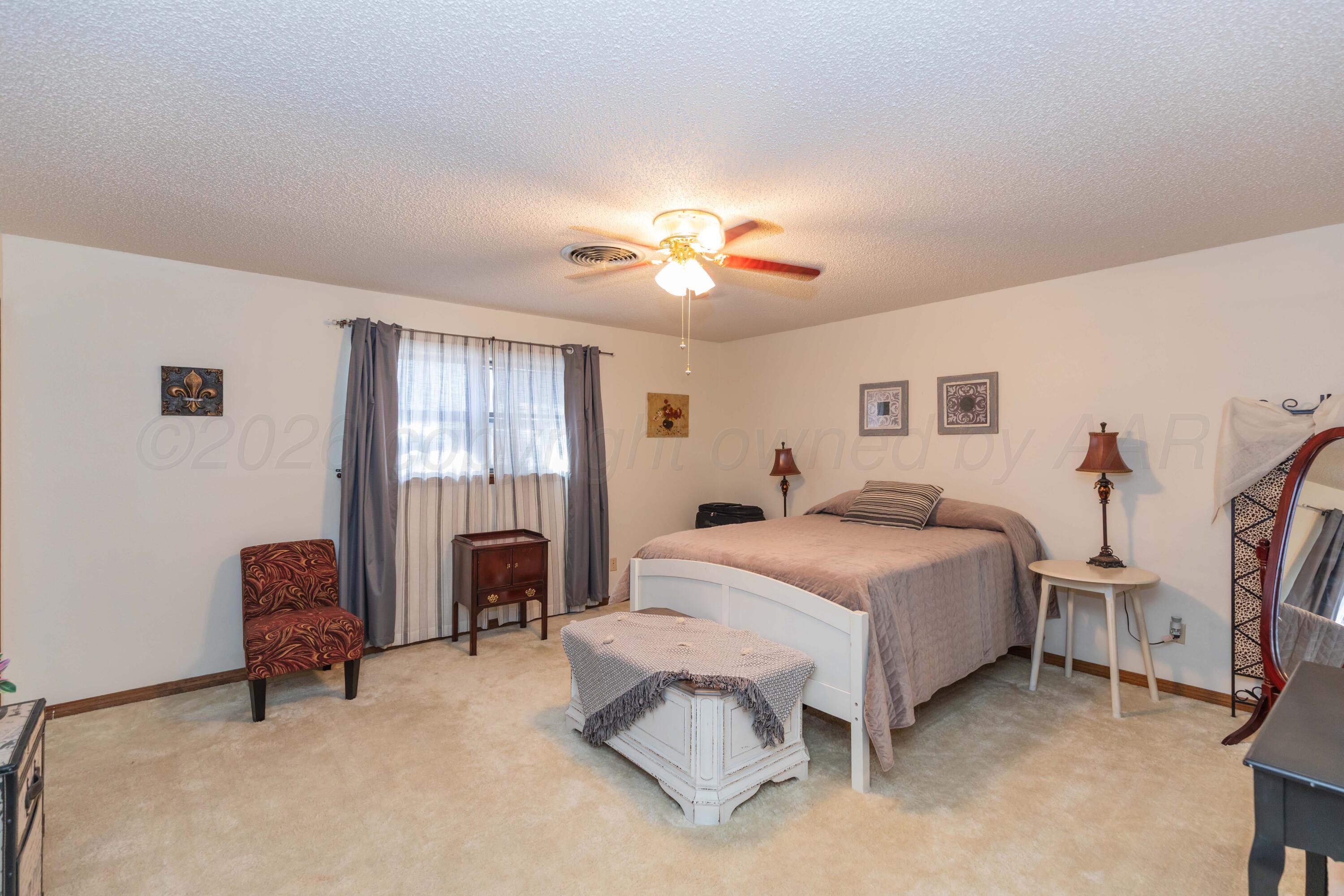 3 Sandstone Drive Property Photo 53