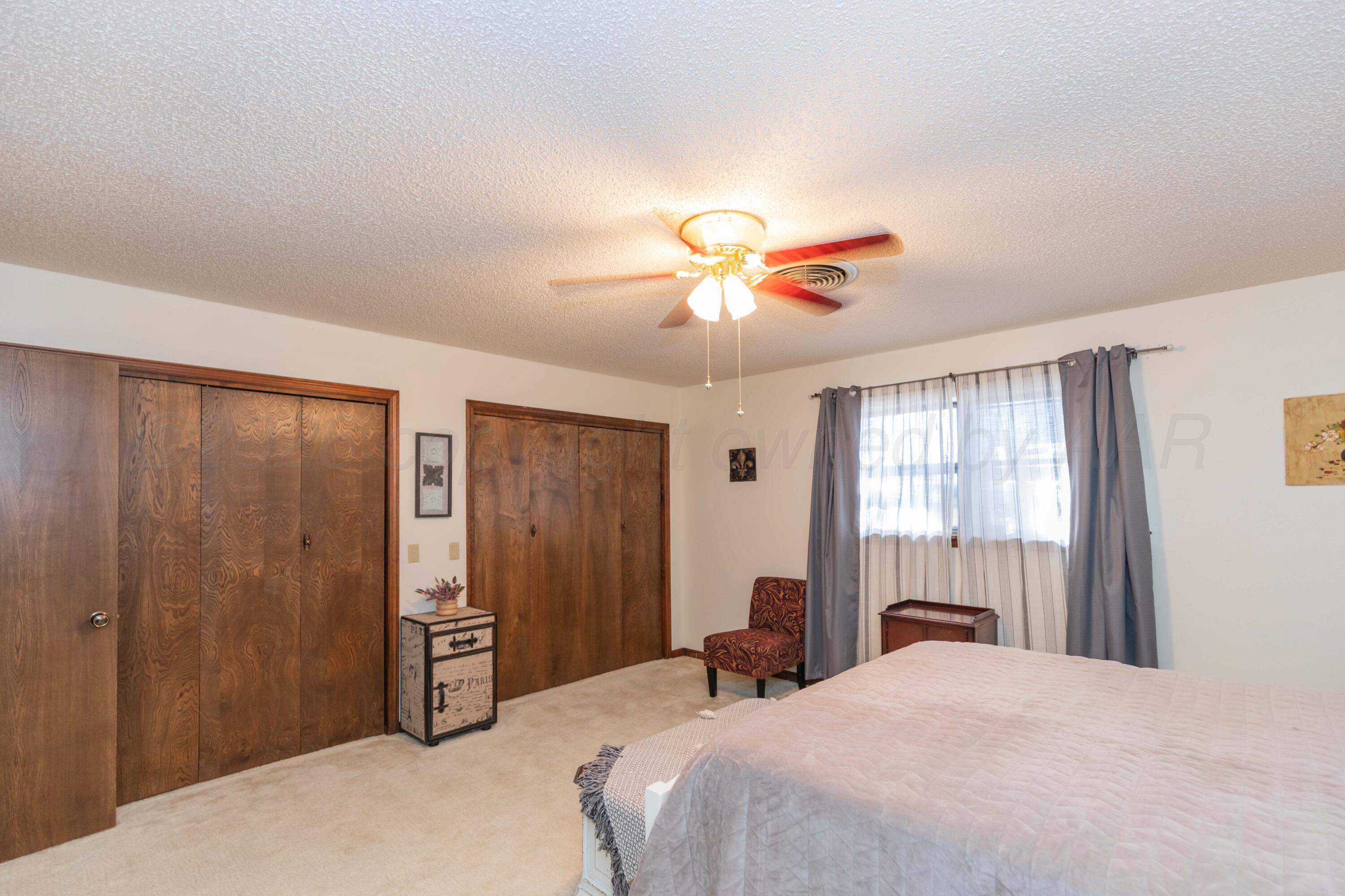 3 Sandstone Drive Property Photo 54