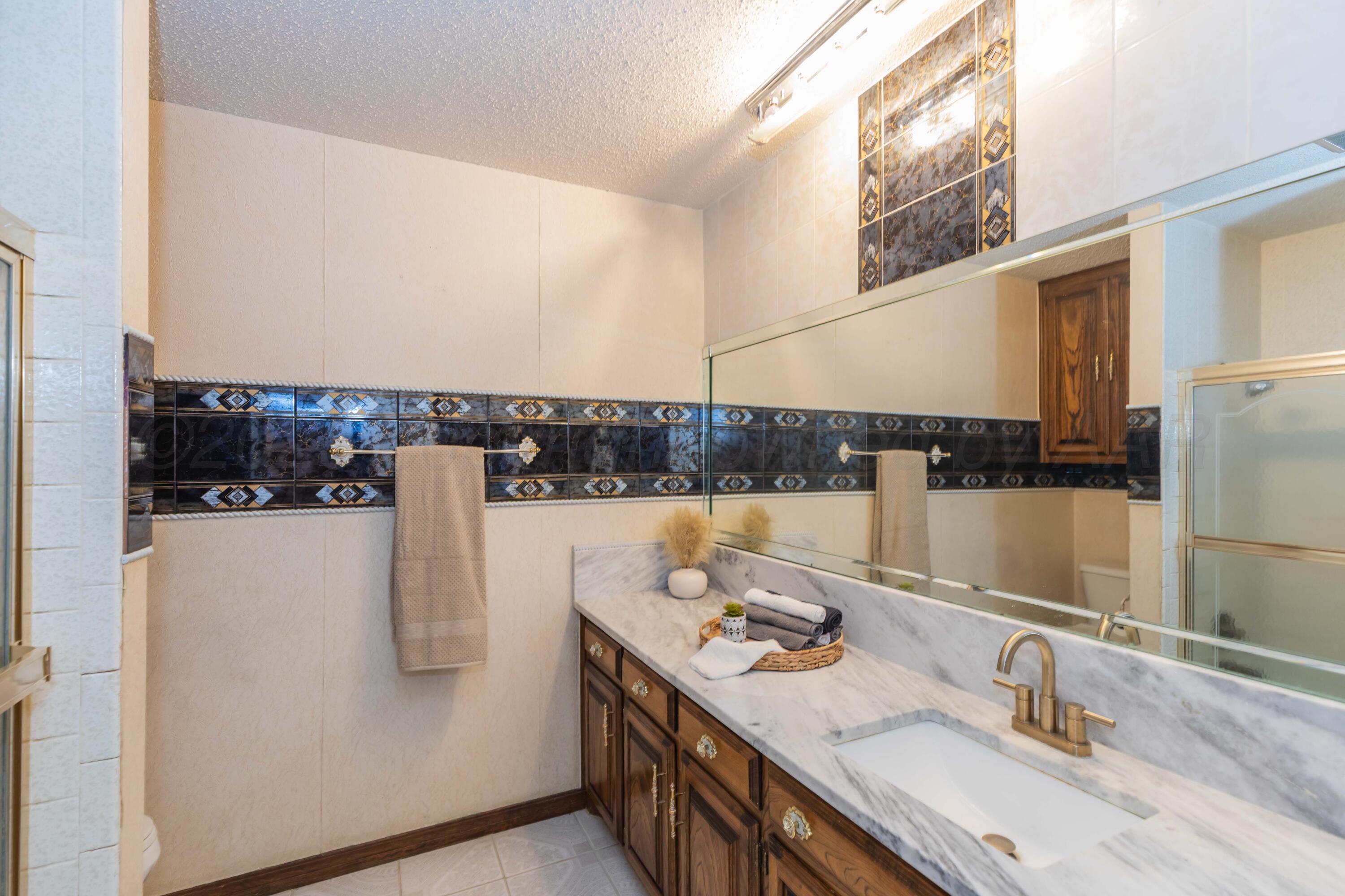 3 Sandstone Drive Property Photo 55