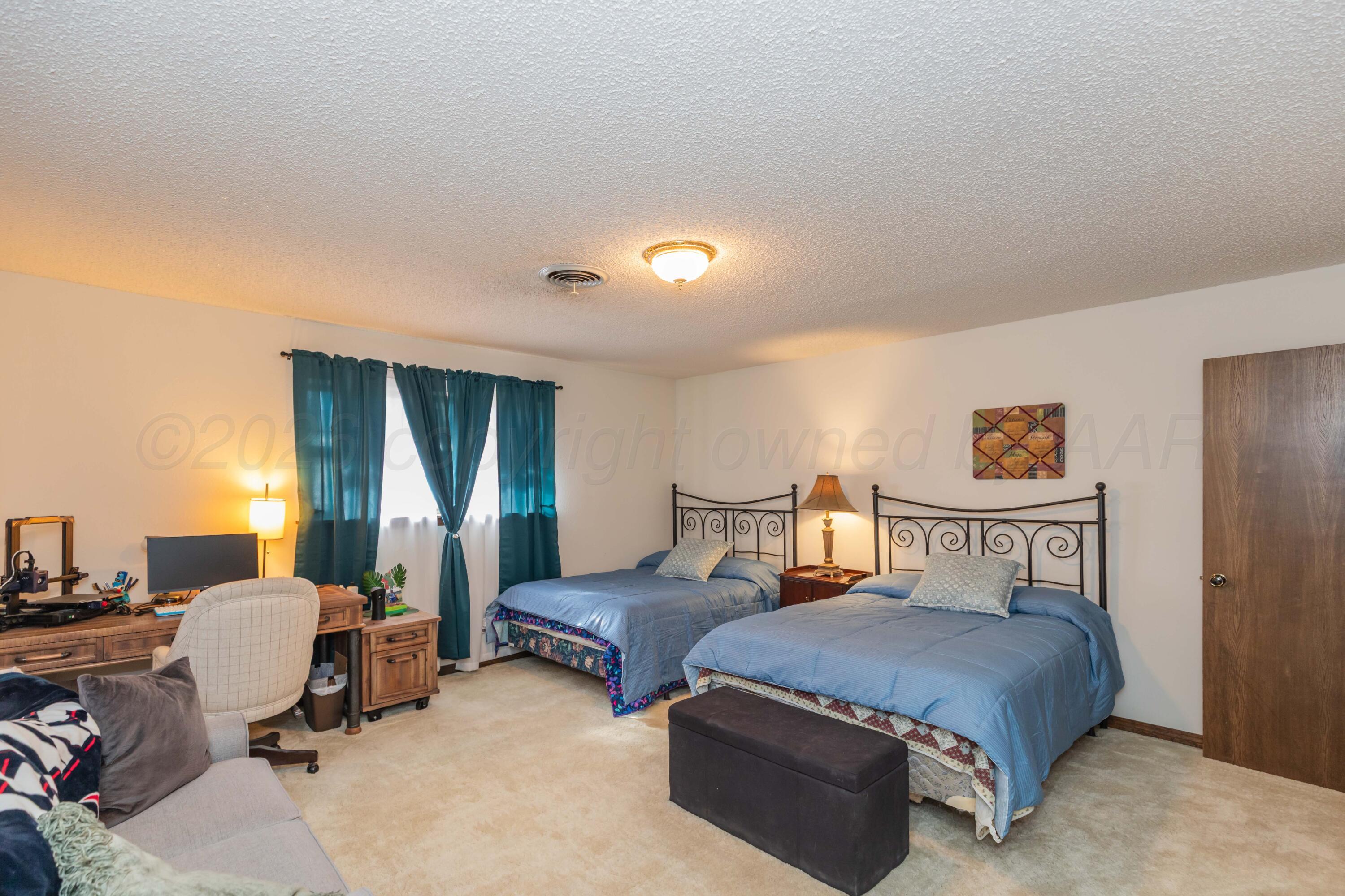 3 Sandstone Drive Property Photo 58