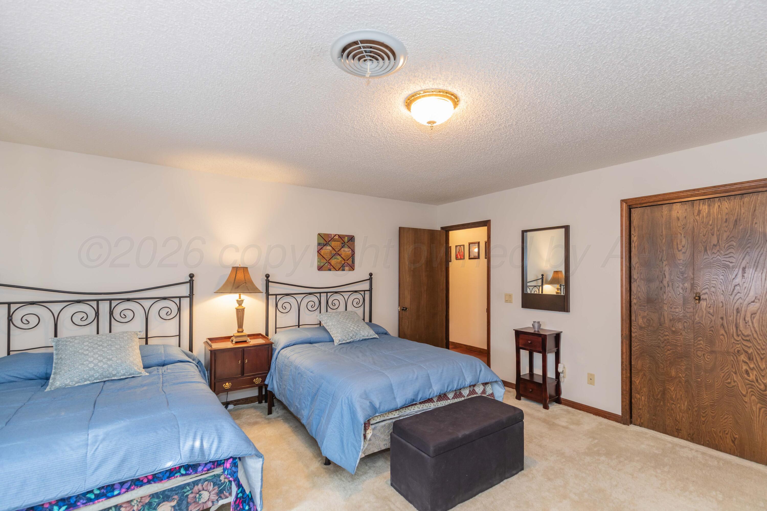 3 Sandstone Drive Property Photo 59