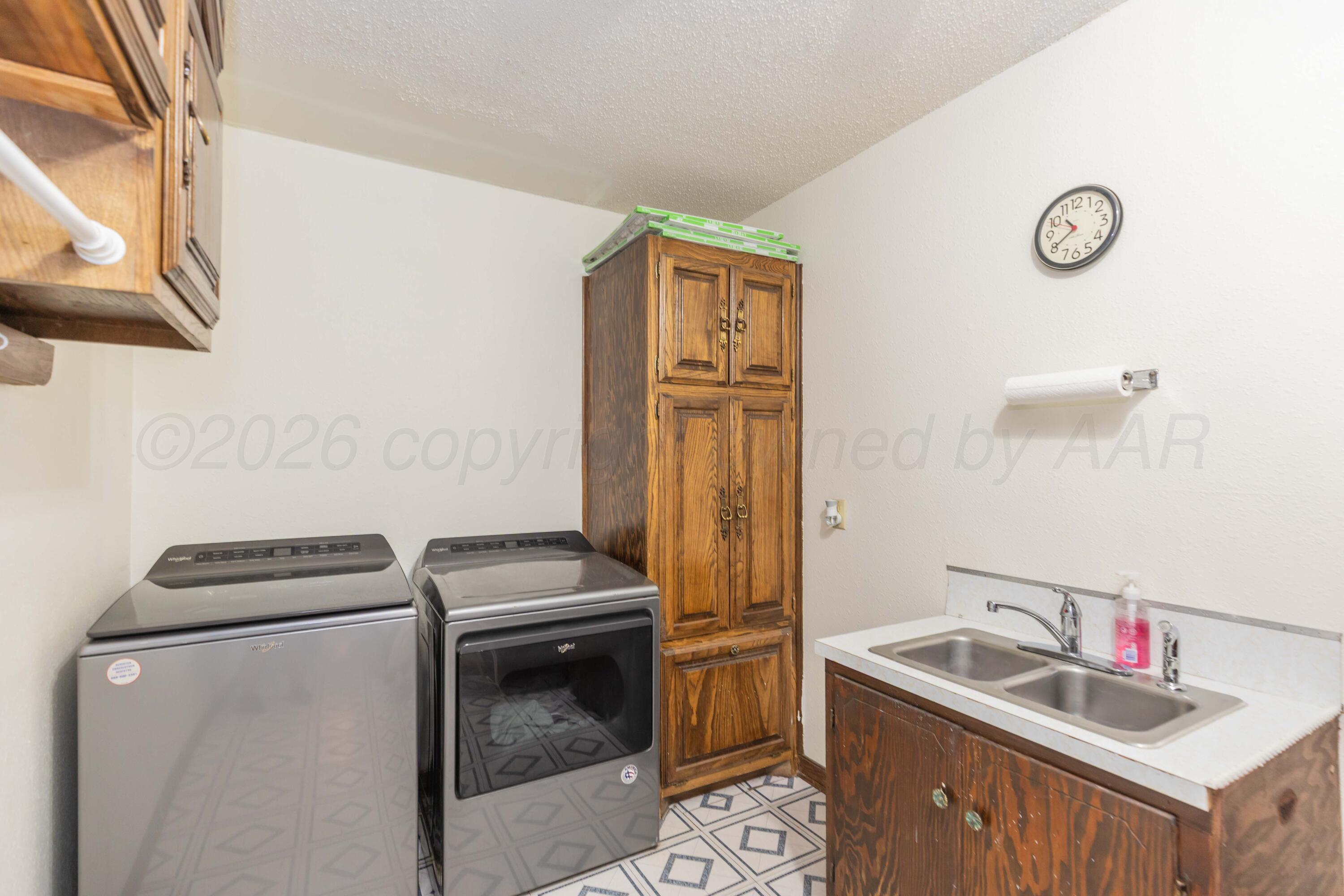 3 Sandstone Drive Property Photo 60