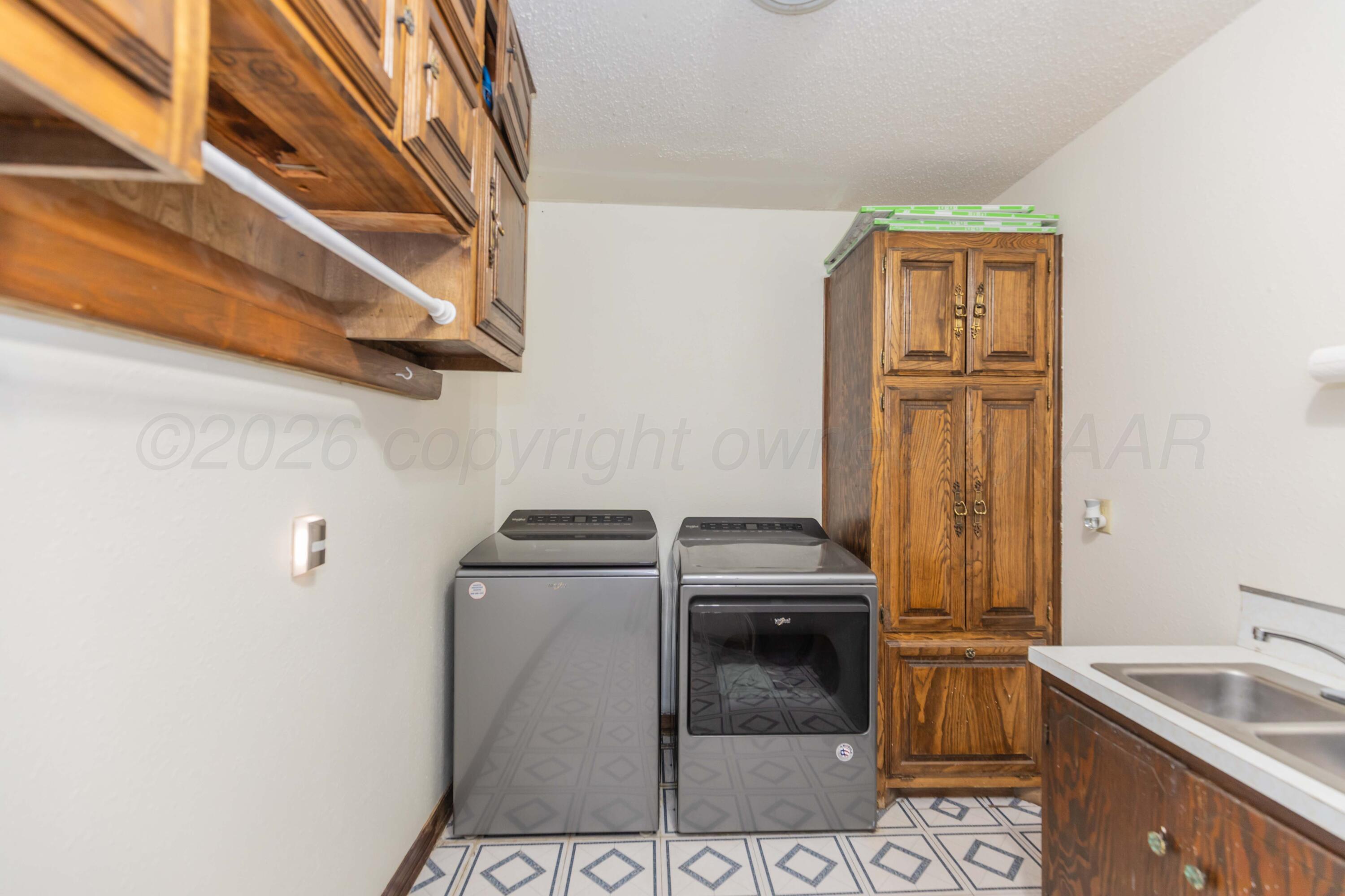 3 Sandstone Drive Property Photo 61