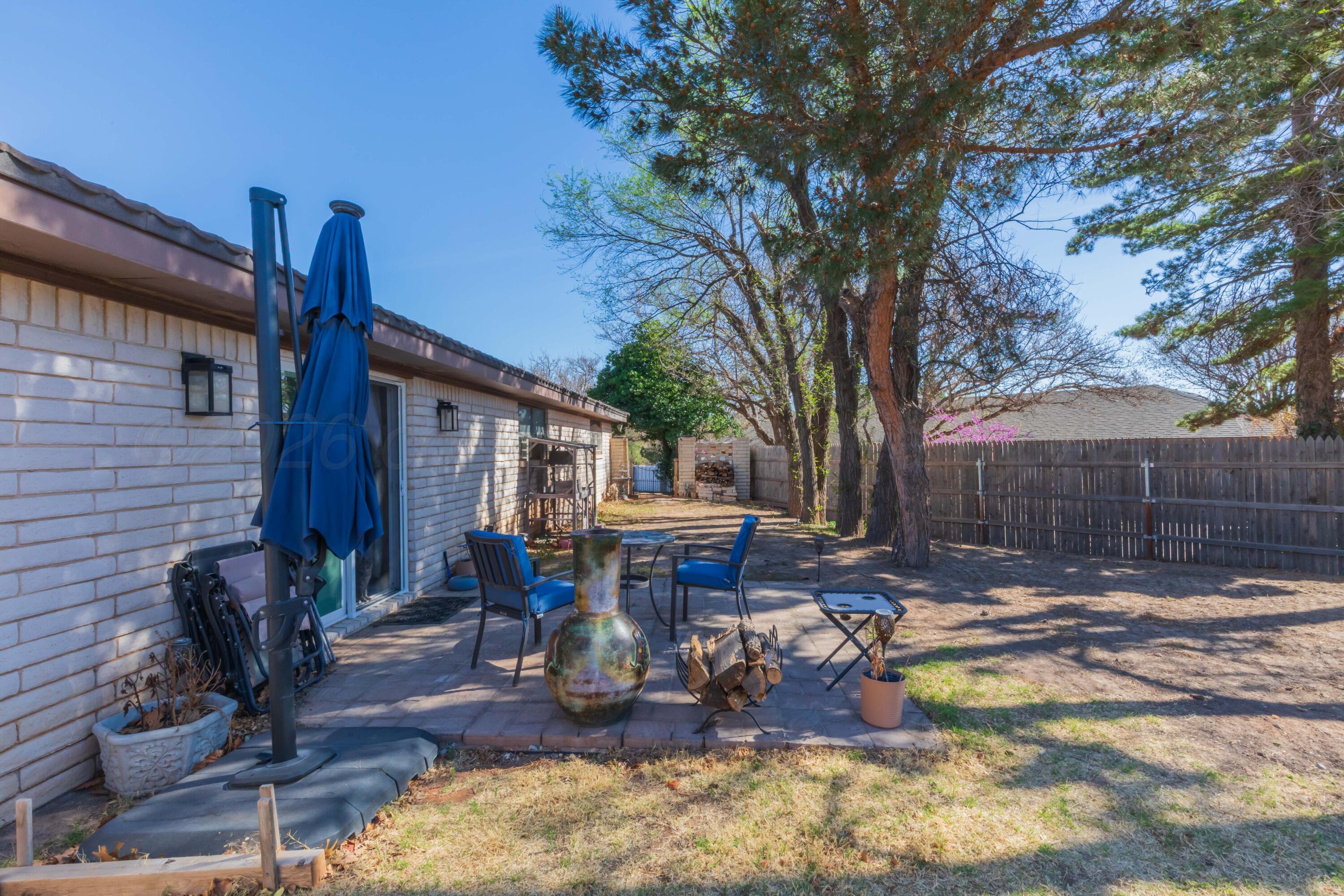 3 Sandstone Drive Property Photo 62