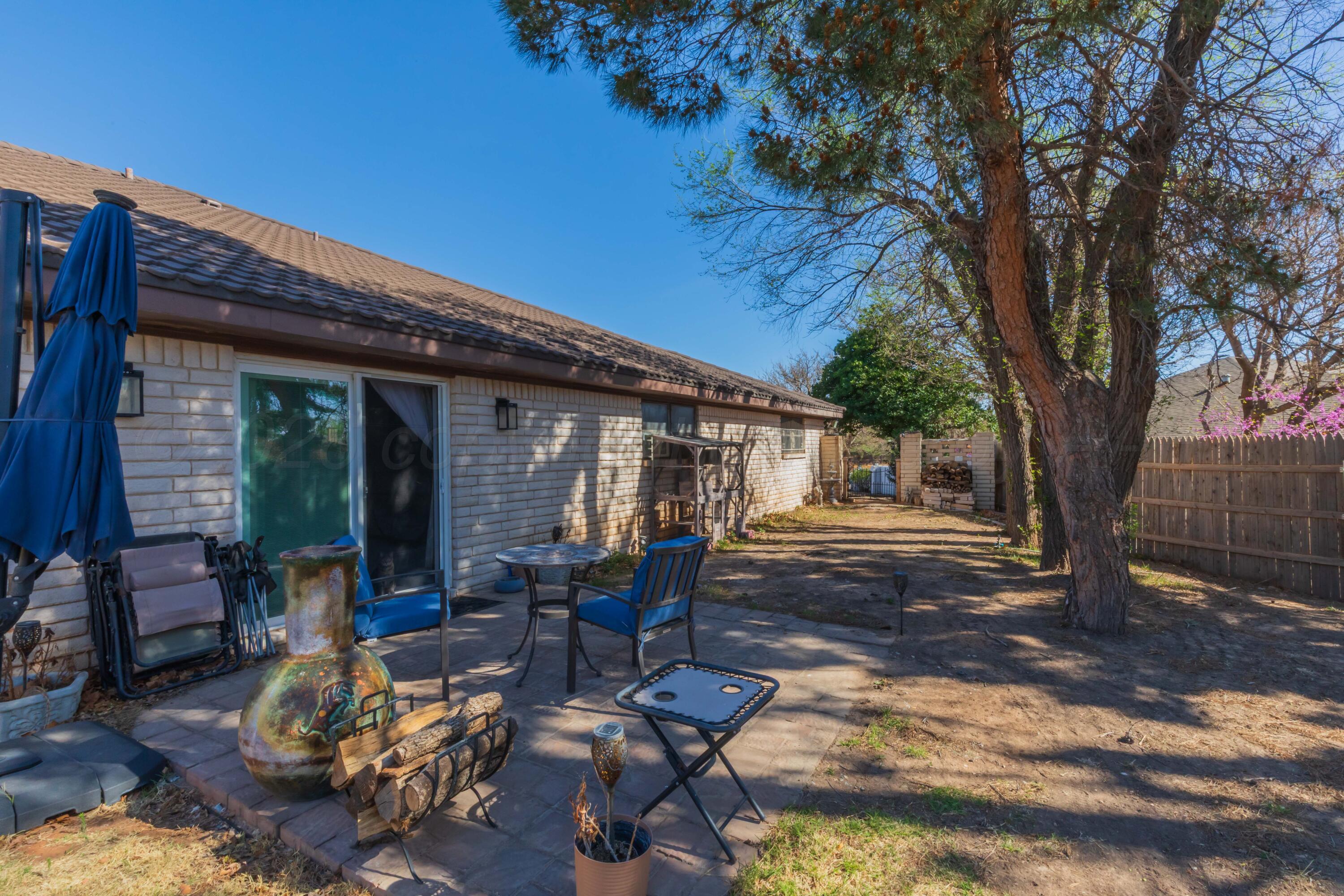 3 Sandstone Drive Property Photo 63