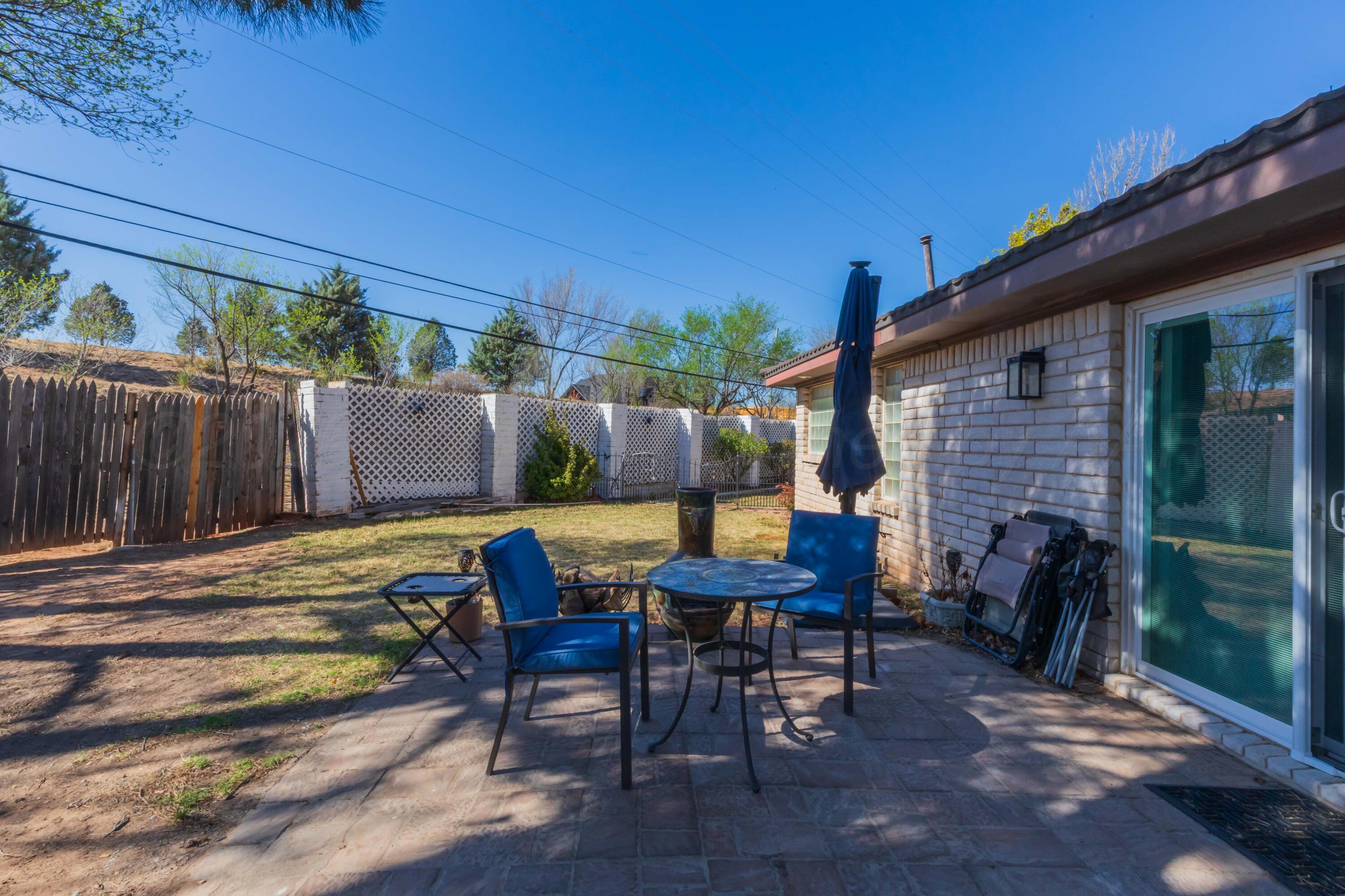 3 Sandstone Drive Property Photo 64