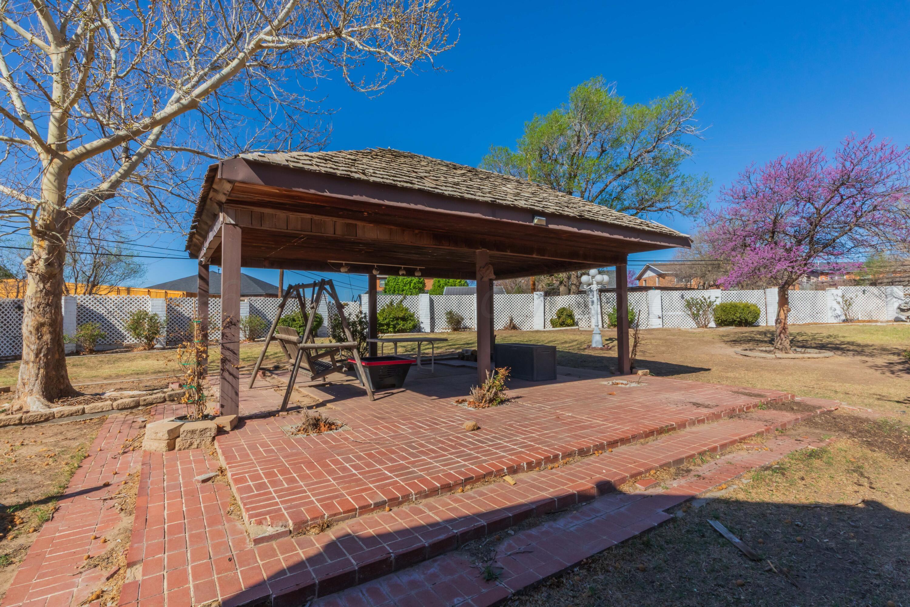 3 Sandstone Drive Property Photo 65
