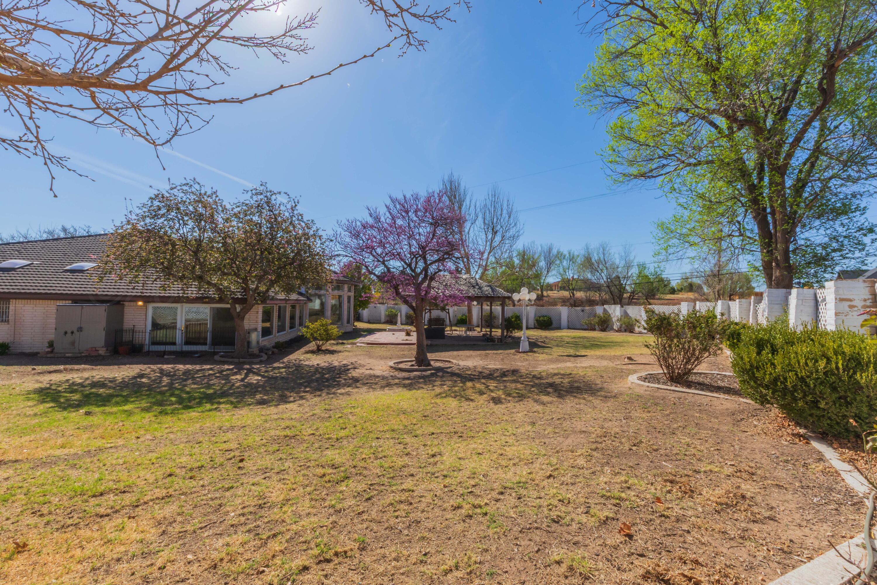 3 Sandstone Drive Property Photo 66