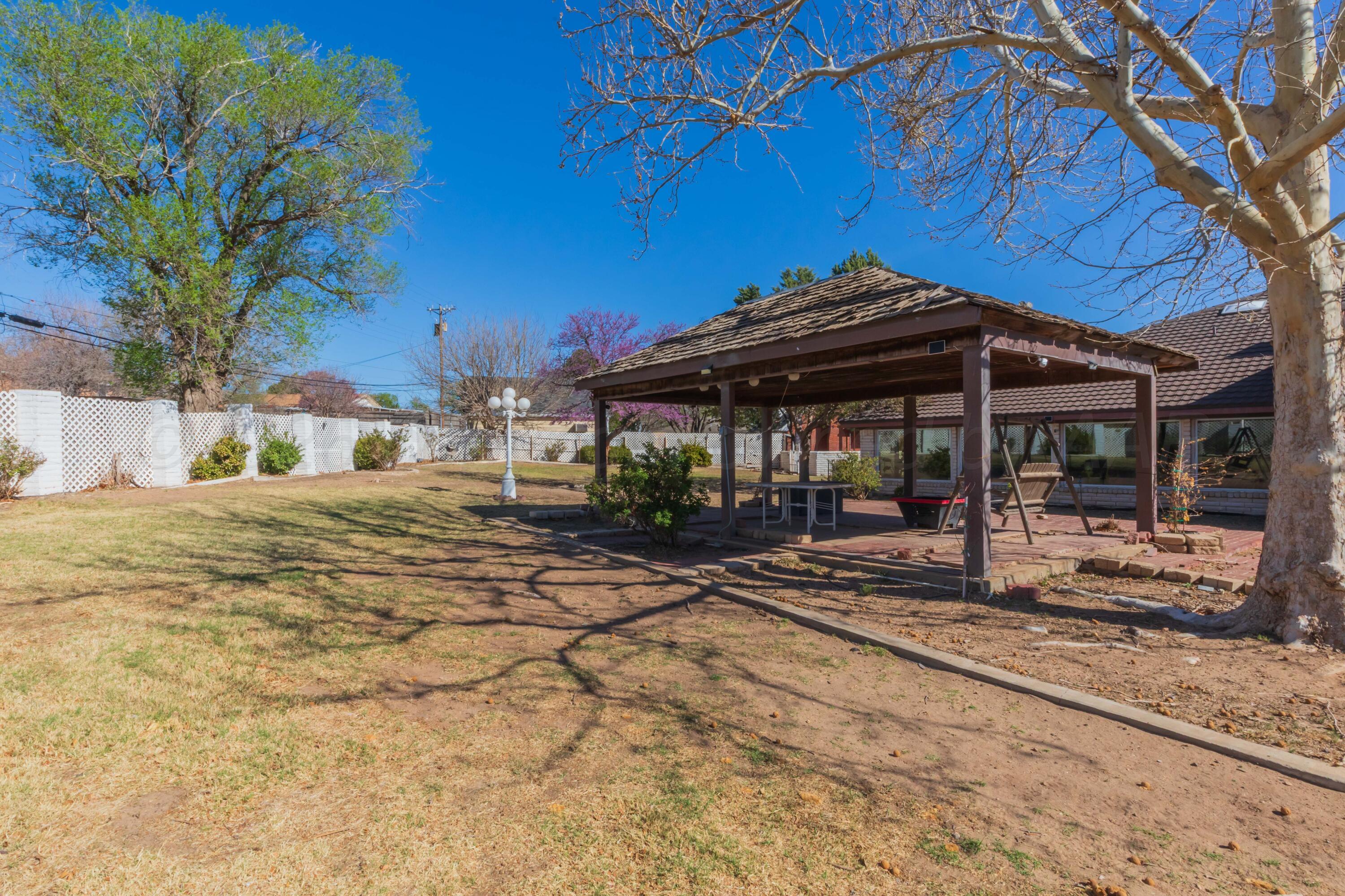 3 Sandstone Drive Property Photo 67