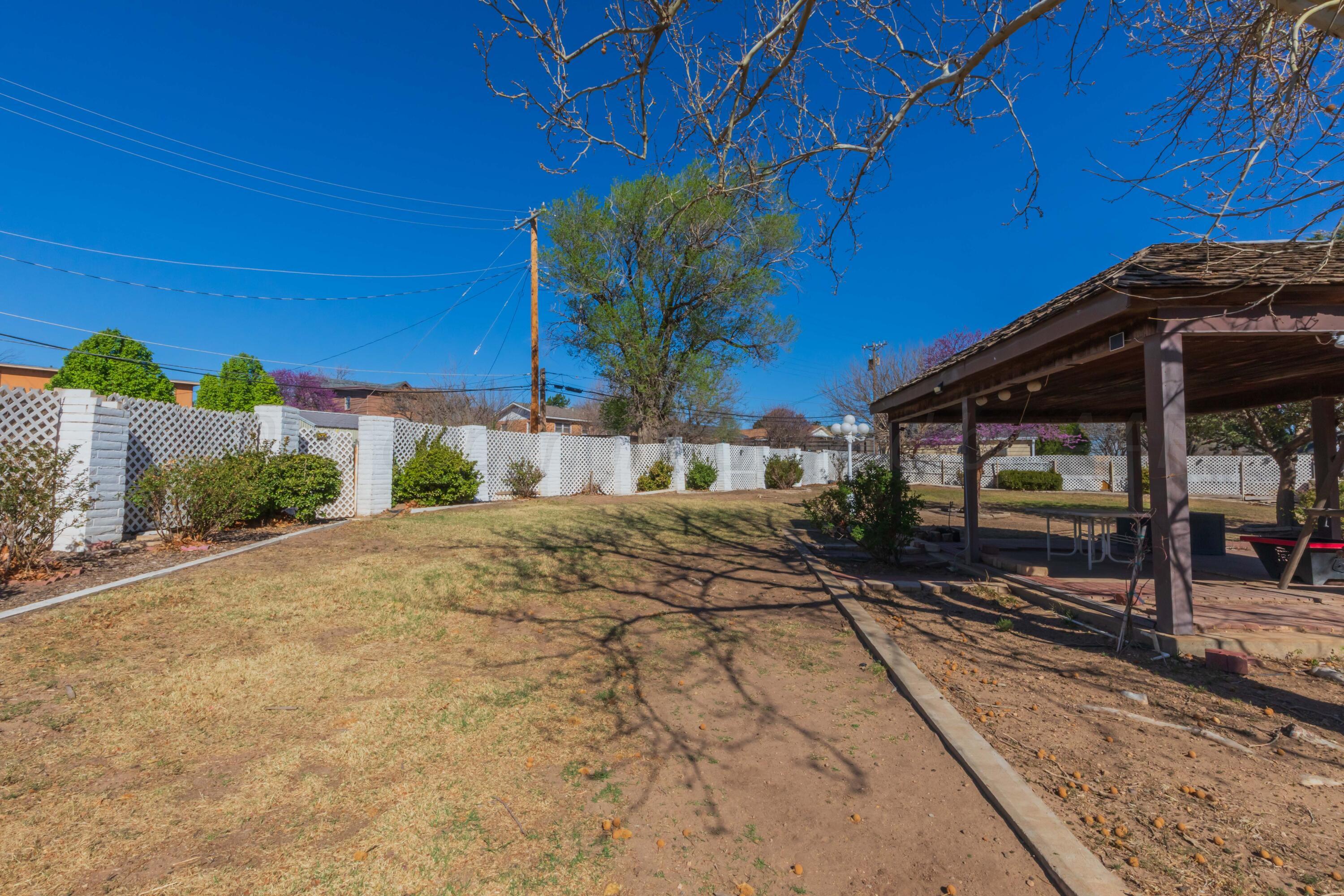 3 Sandstone Drive Property Photo 68