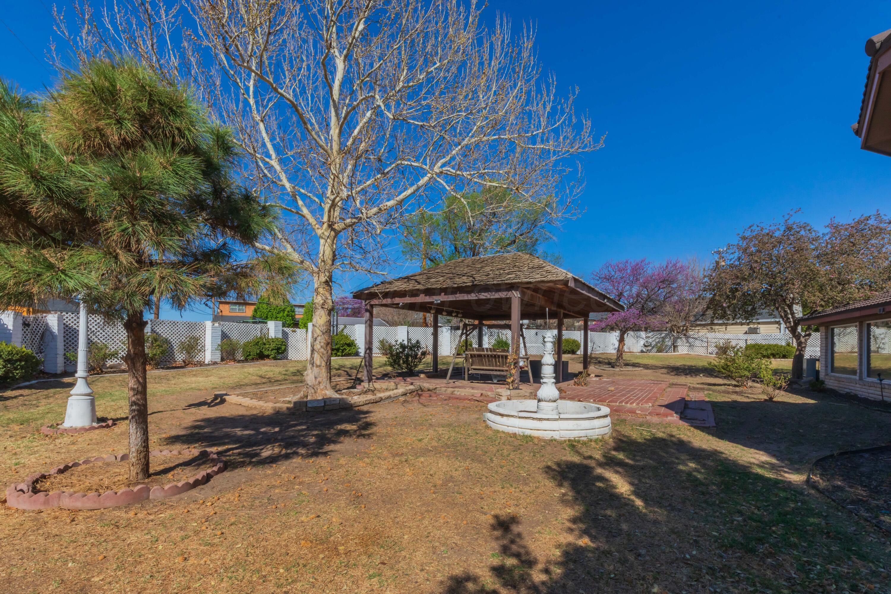 3 Sandstone Drive Property Photo 69