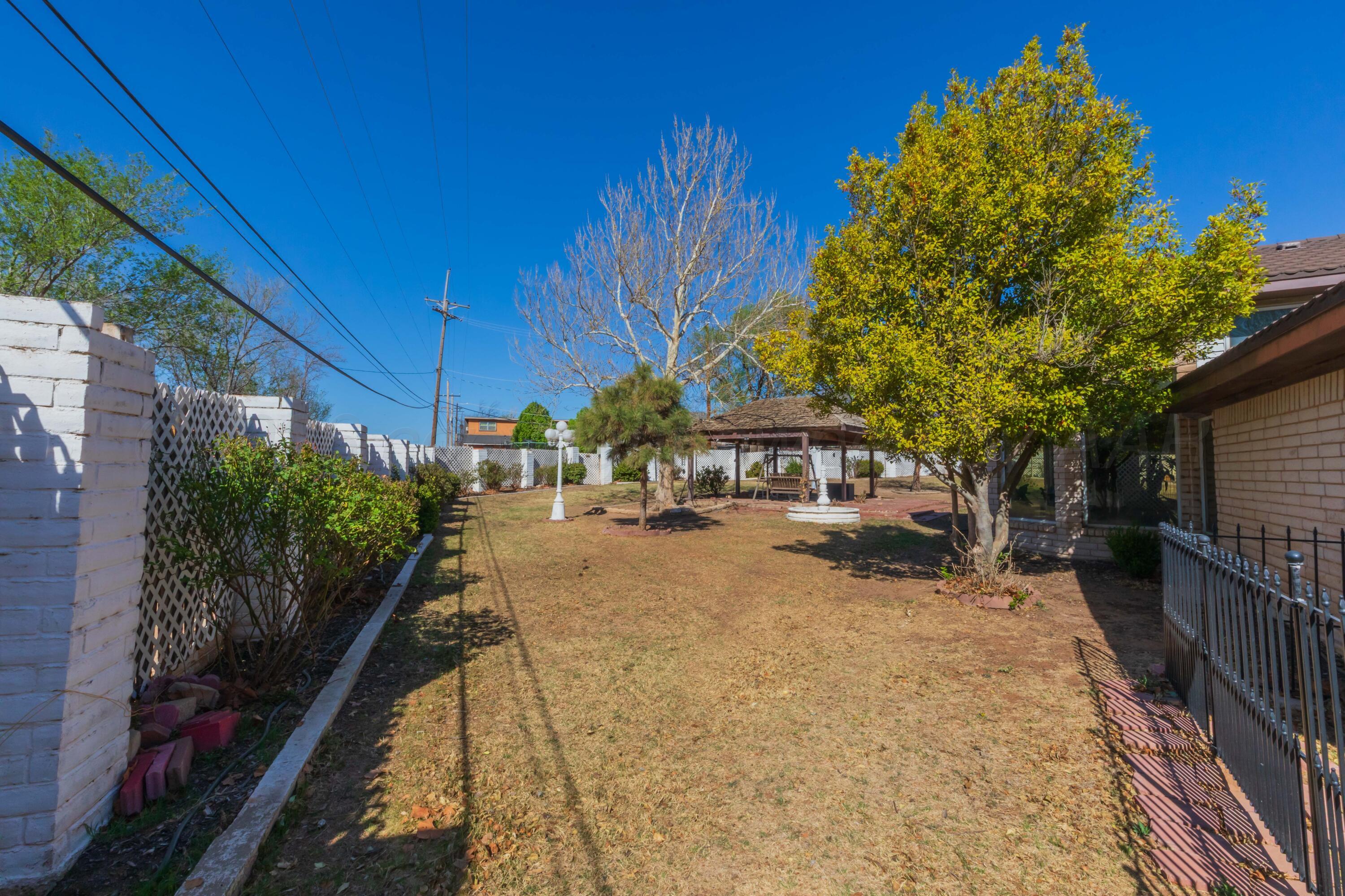 3 Sandstone Drive Property Photo 70