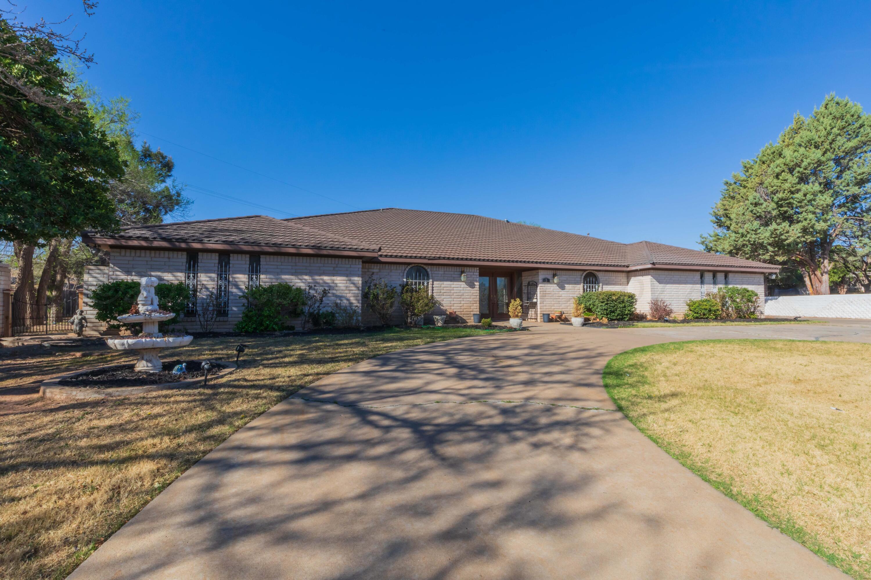 3 Sandstone Drive Property Photo 73