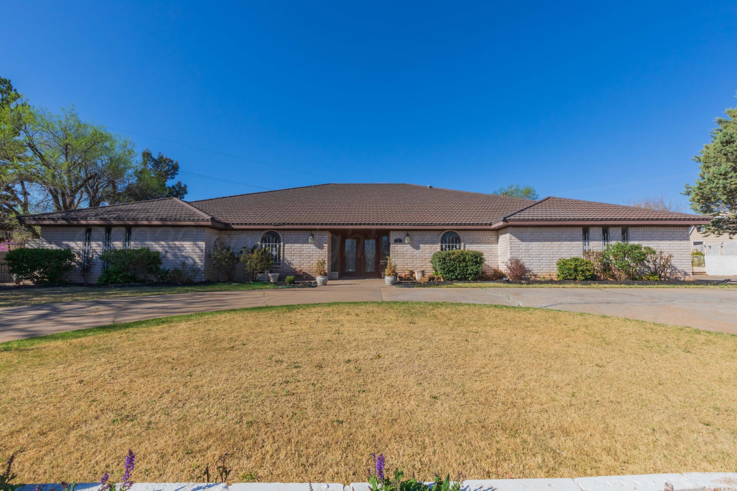 3 Sandstone Drive Property Photo 74