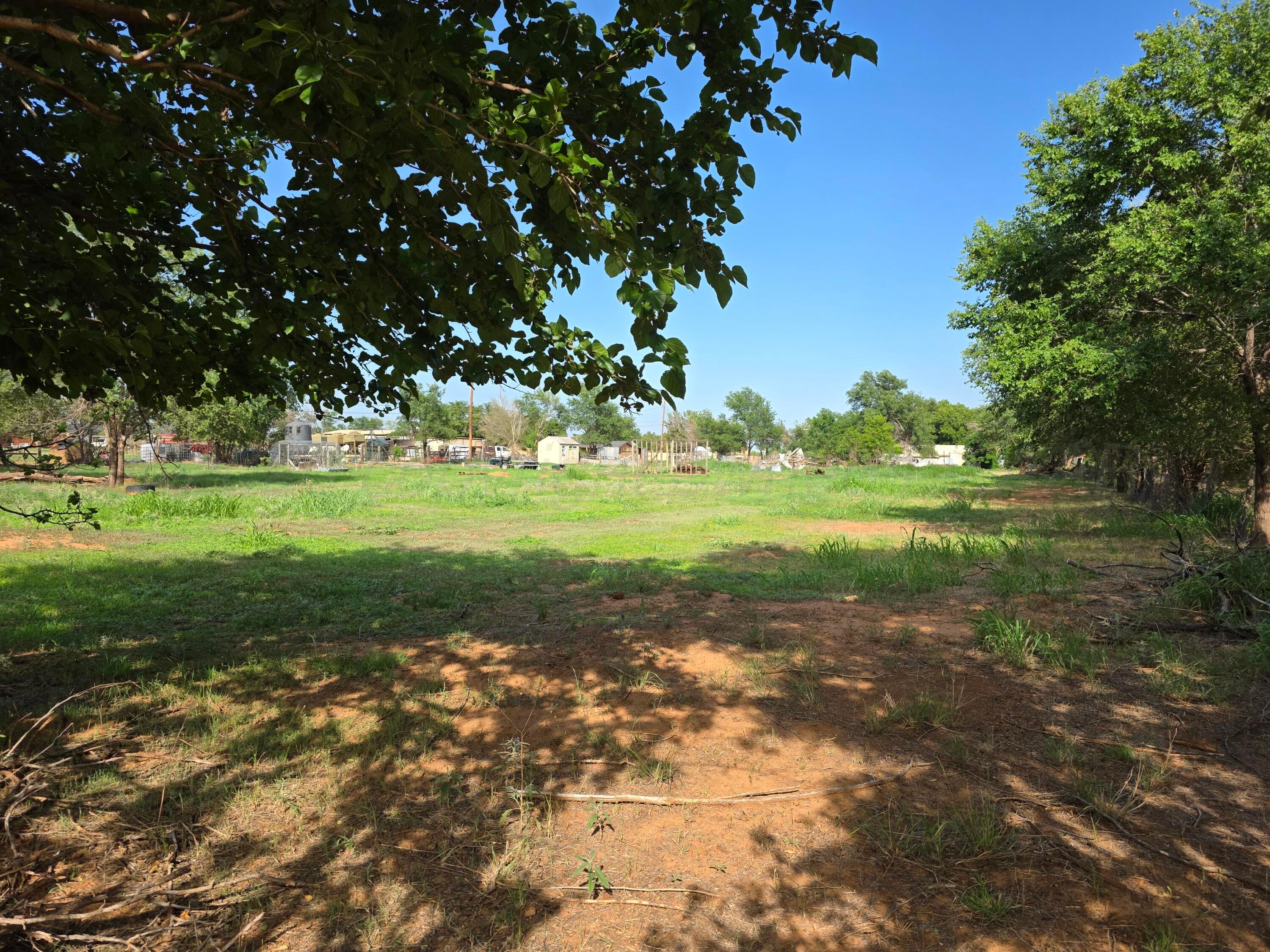 1101 Avenue B Ne Property Photo 4