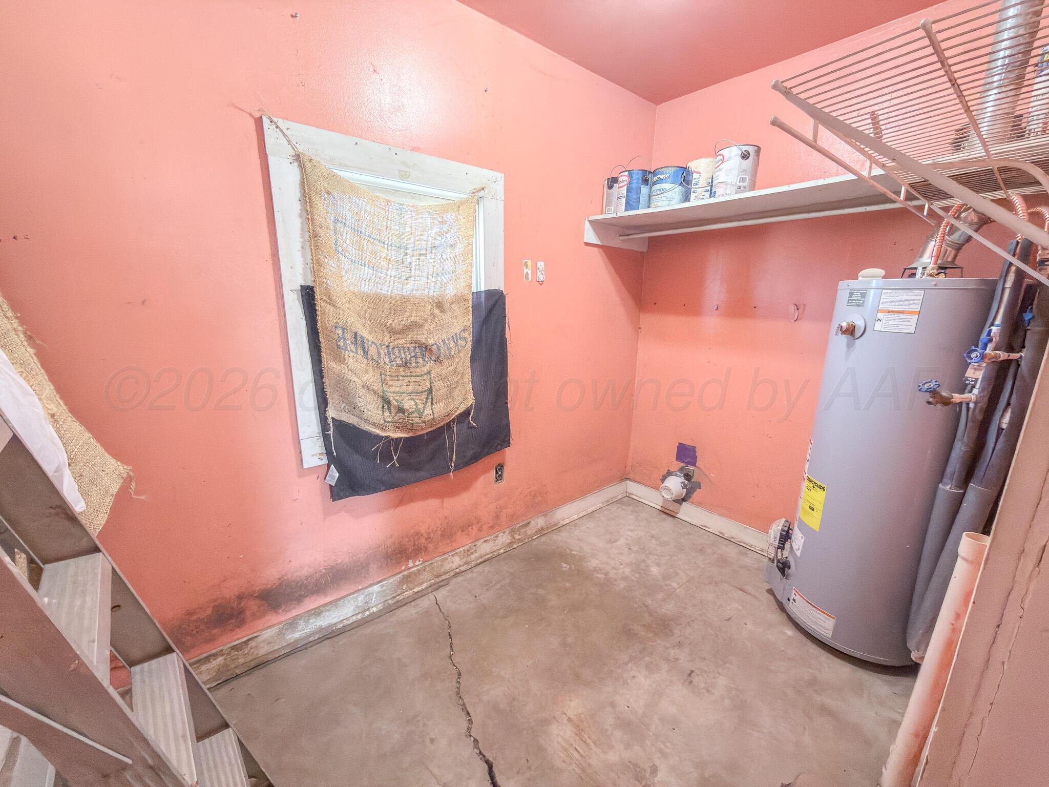 628 E Foster Avenue Property Photo 14