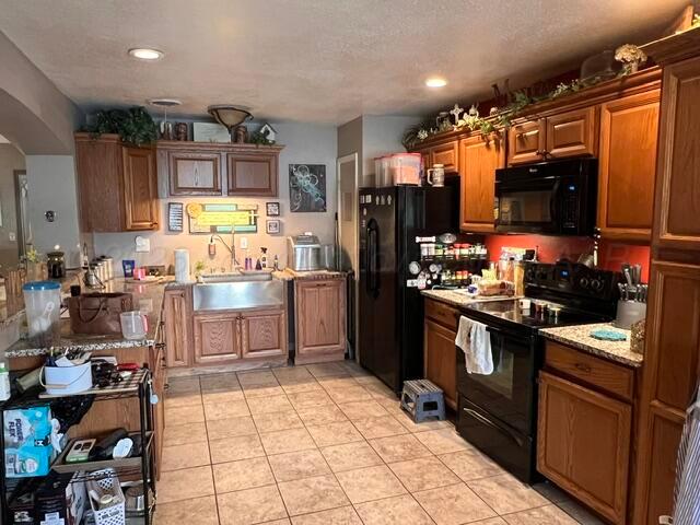 710 Steele Drive Property Photo 7