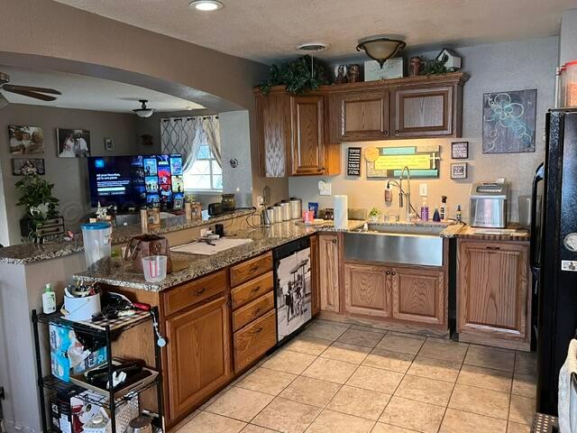 710 Steele Drive Property Photo 9