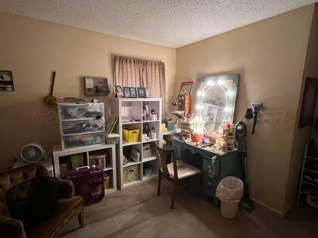 710 Steele Drive Property Photo 12