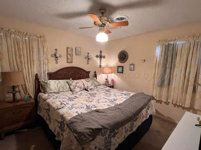 710 Steele Drive Property Photo 13
