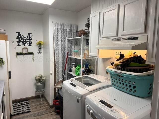 710 Steele Drive Property Photo 15