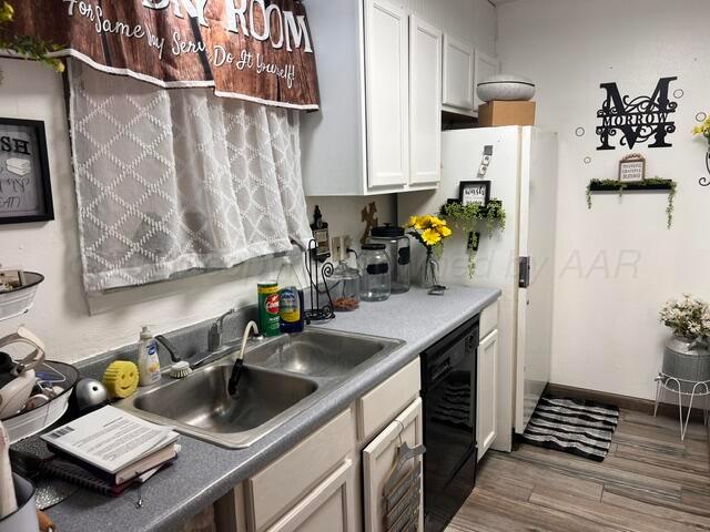 710 Steele Drive Property Photo 16