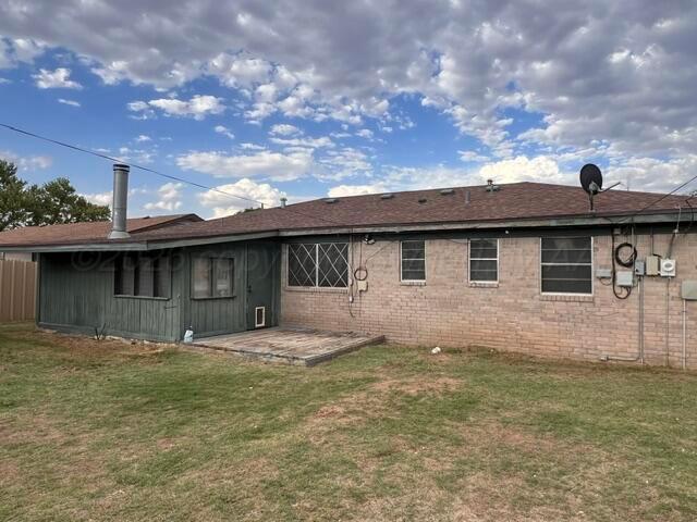710 Steele Drive Property Photo 17