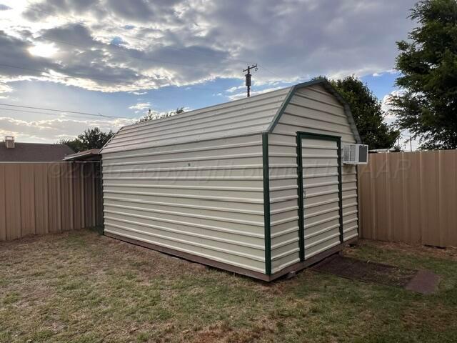 710 Steele Drive Property Photo 18