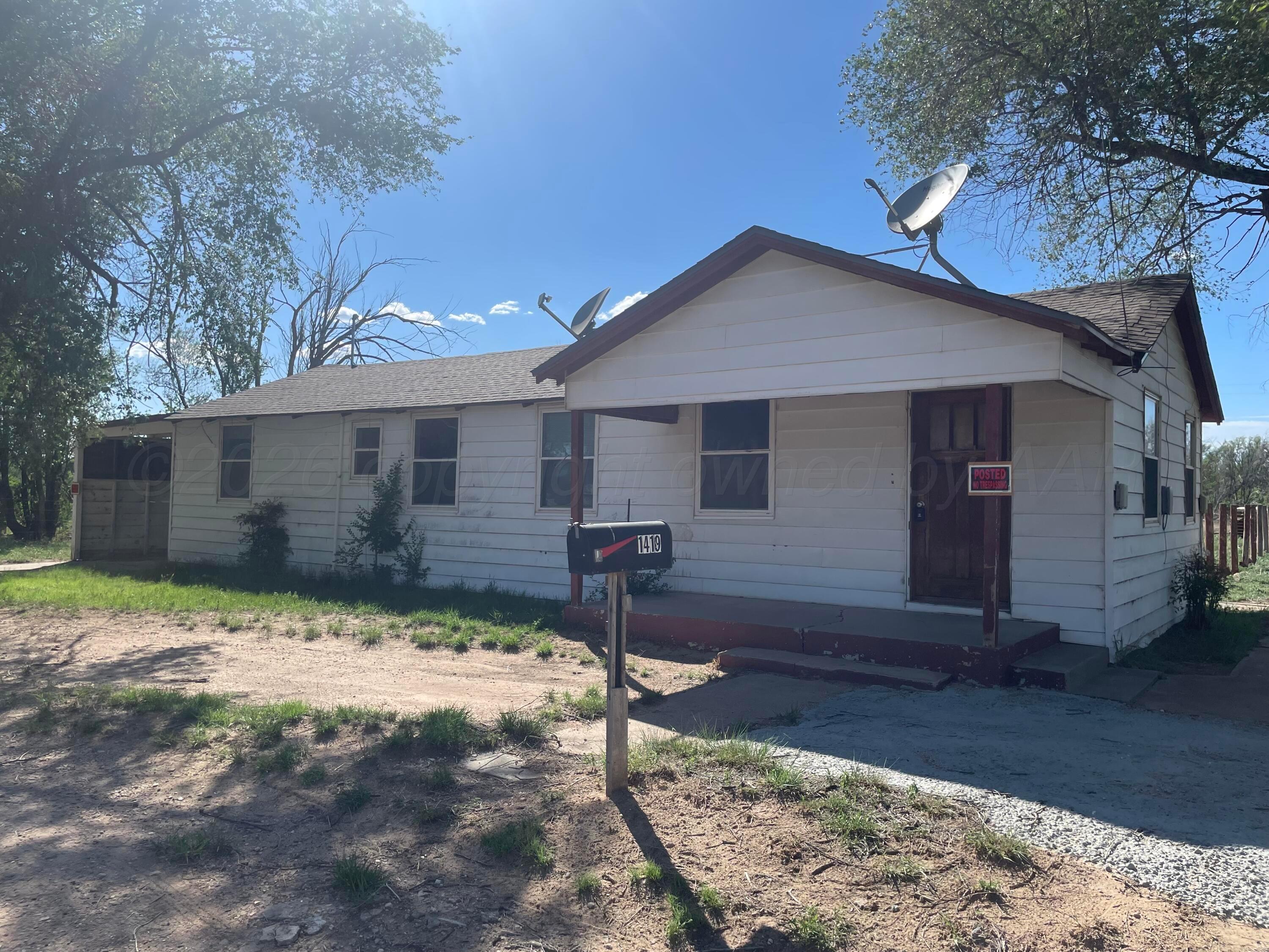 1419 Dallam Street Property Photo 2