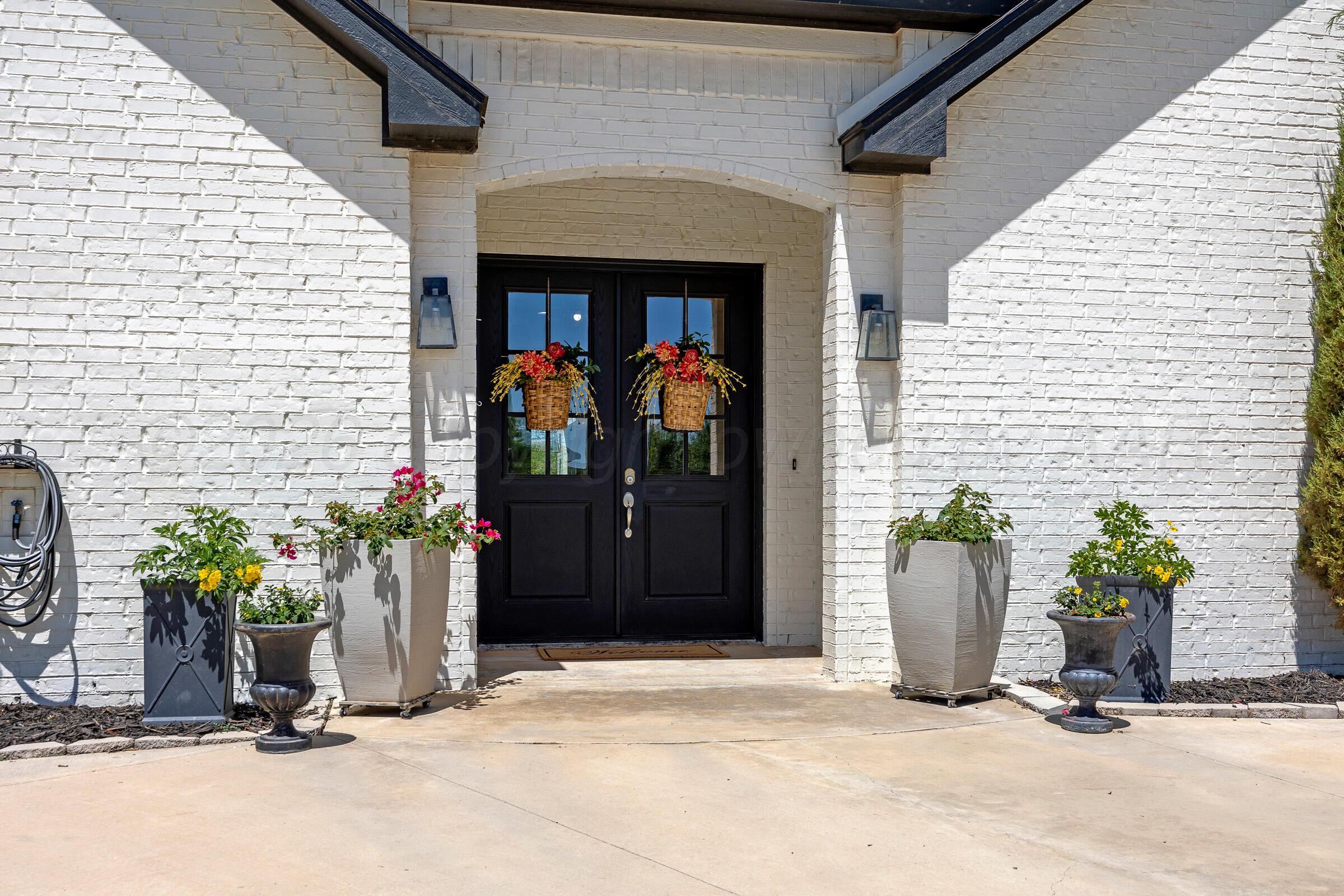 65 Jynteewood Circle Property Photo 4